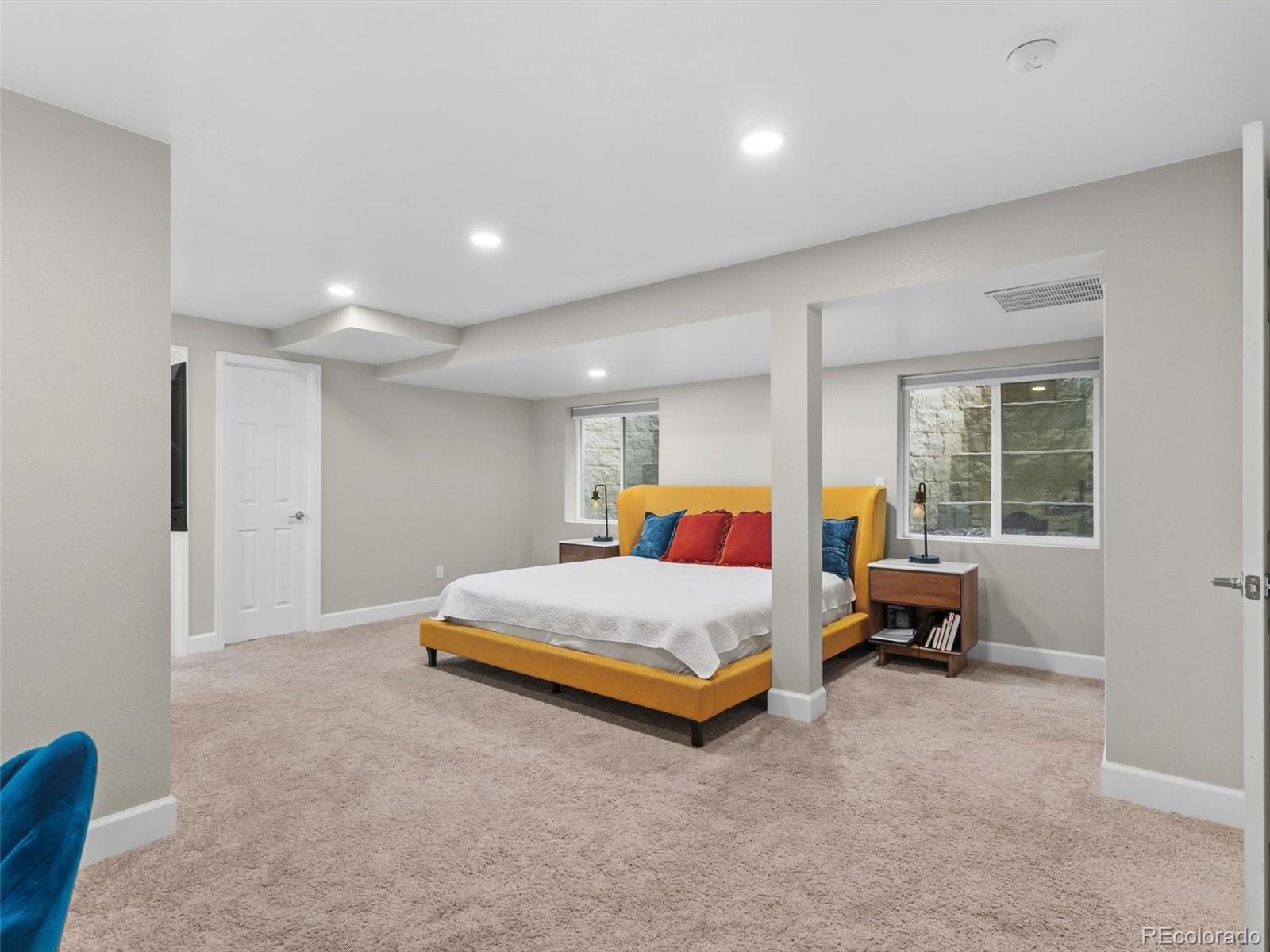 MLS Image #13 for 18809 e 66th avenue,denver, Colorado