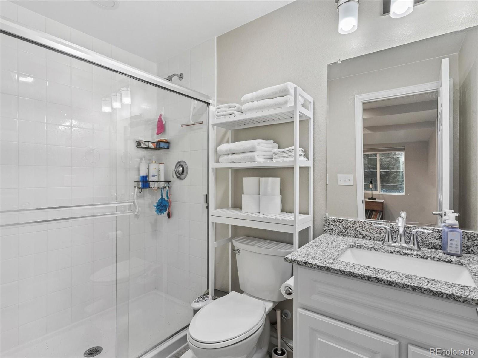 MLS Image #15 for 18809 e 66th avenue,denver, Colorado