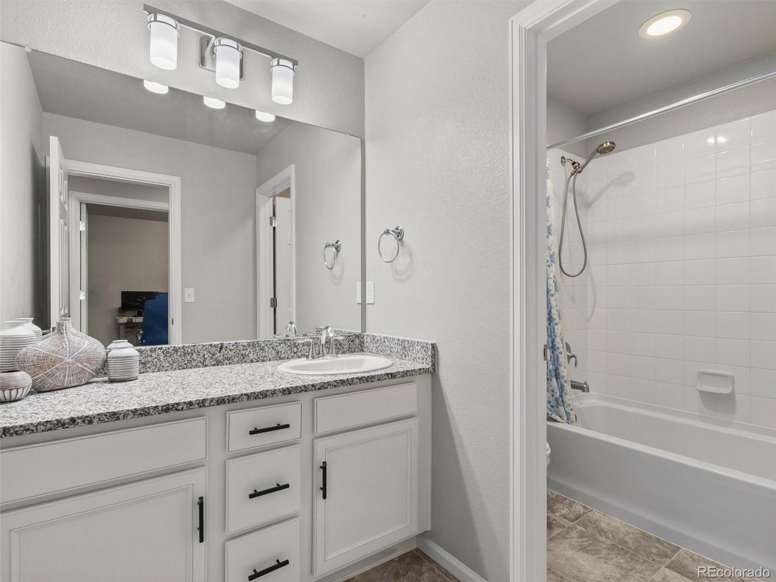 MLS Image #16 for 18809 e 66th avenue,denver, Colorado