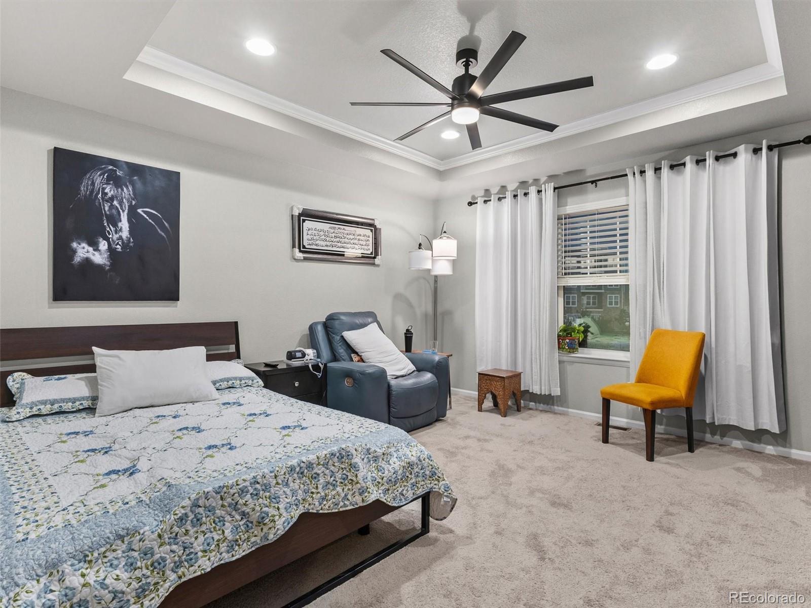 MLS Image #17 for 18809 e 66th avenue,denver, Colorado