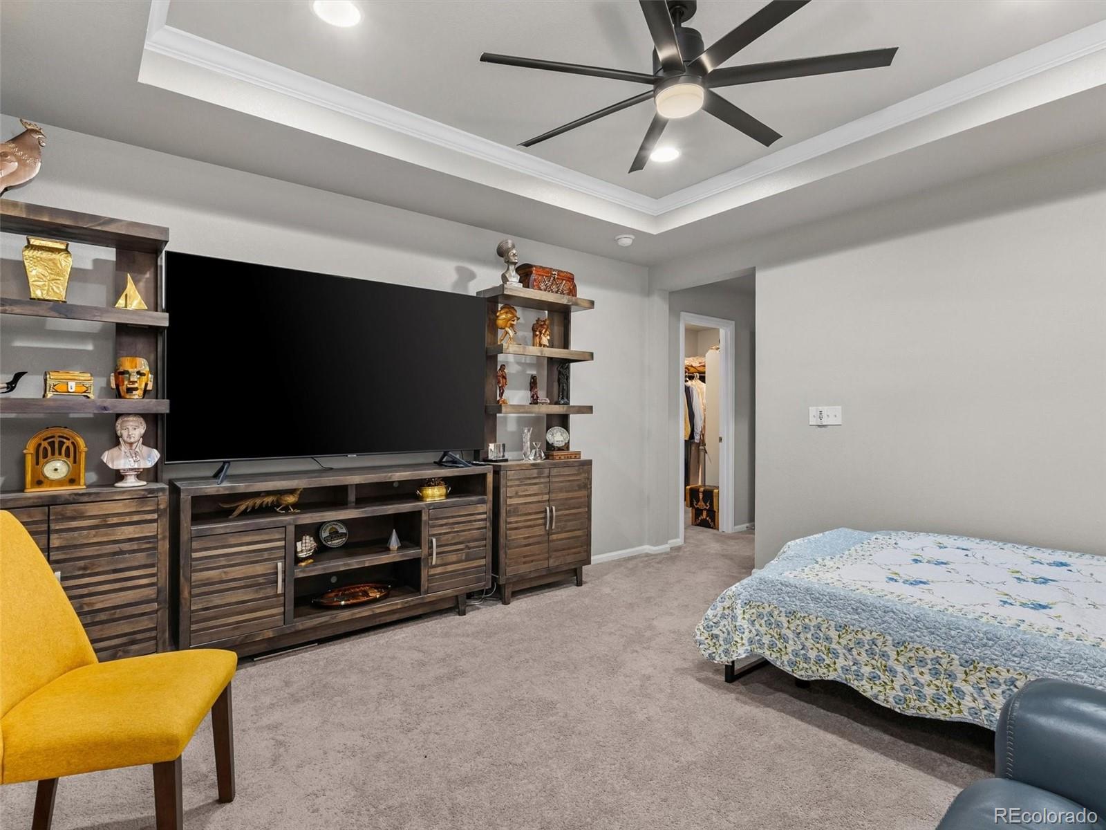 MLS Image #18 for 18809 e 66th avenue,denver, Colorado