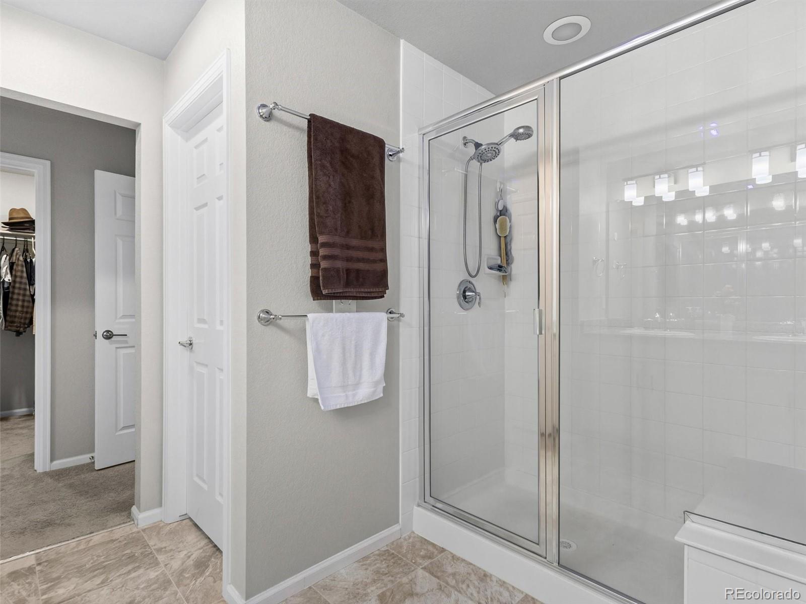 MLS Image #20 for 18809 e 66th avenue,denver, Colorado