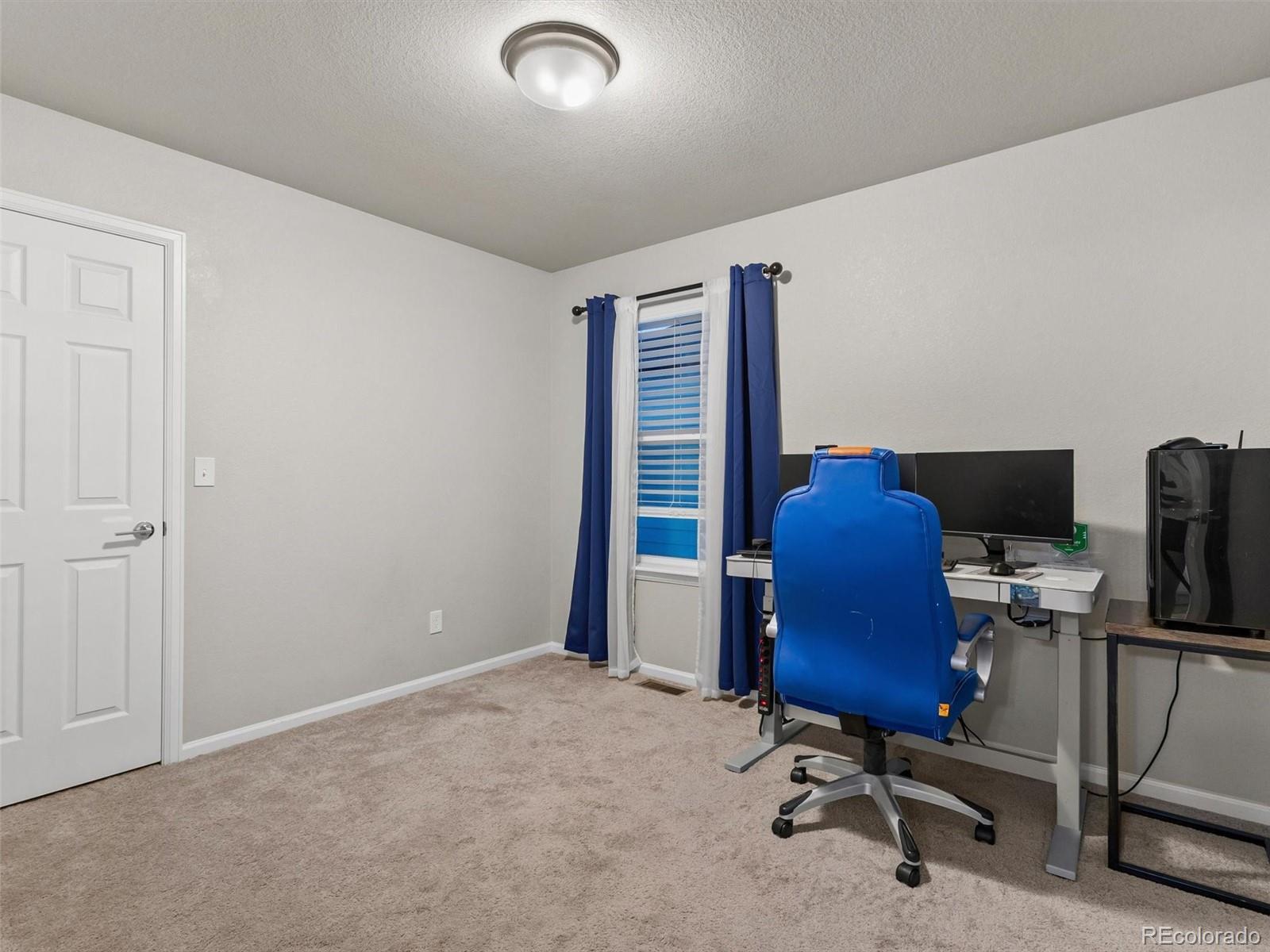 MLS Image #21 for 18809 e 66th avenue,denver, Colorado