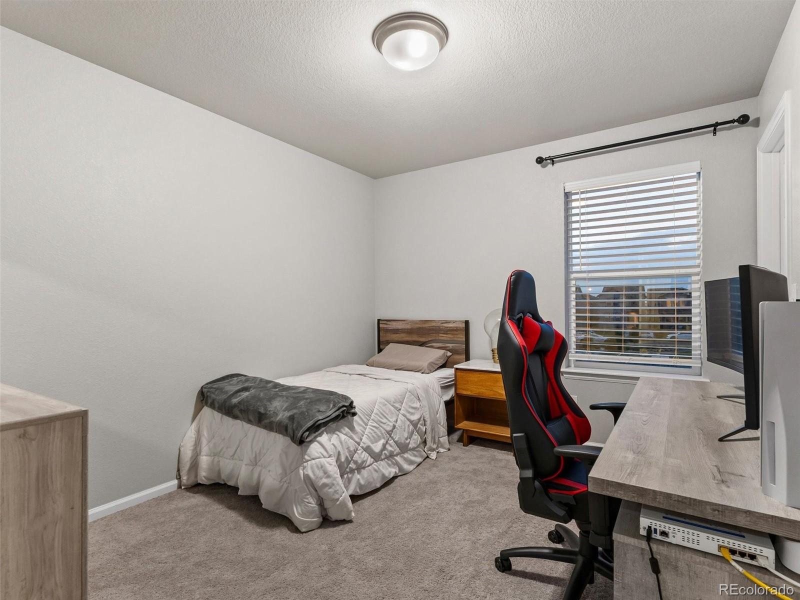 MLS Image #22 for 18809 e 66th avenue,denver, Colorado