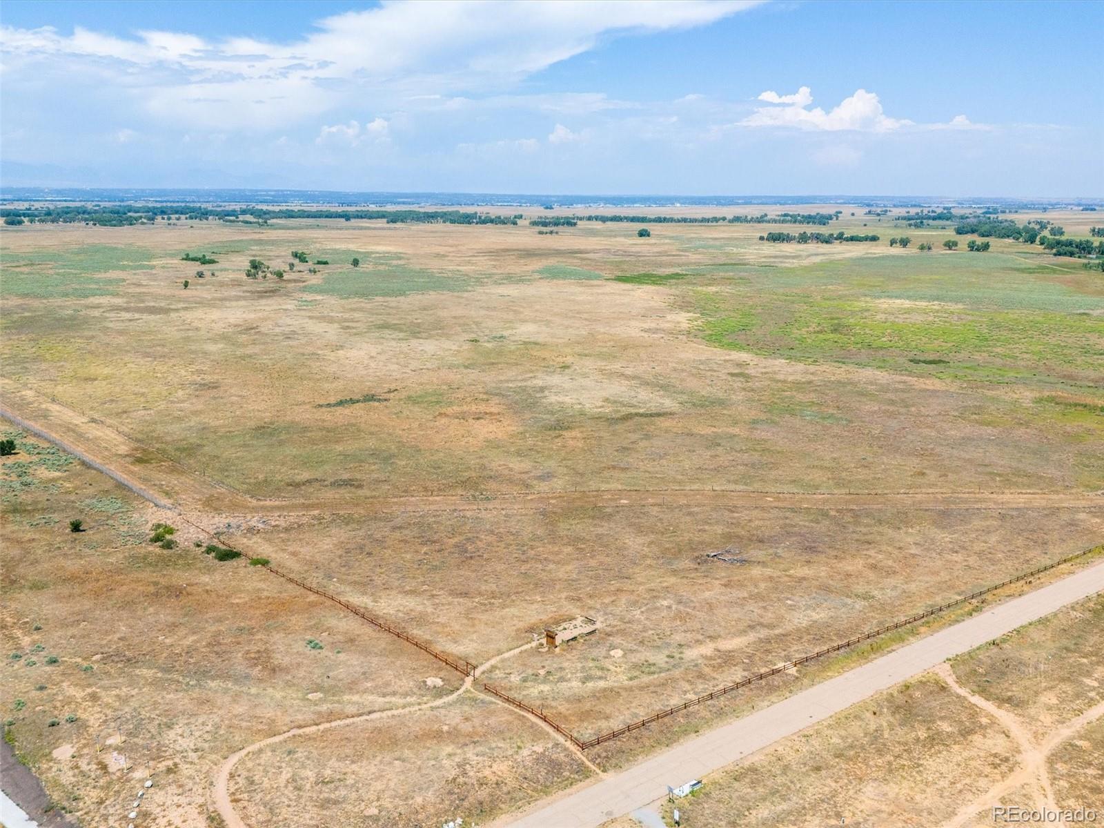 MLS Image #31 for 18809 e 66th avenue,denver, Colorado