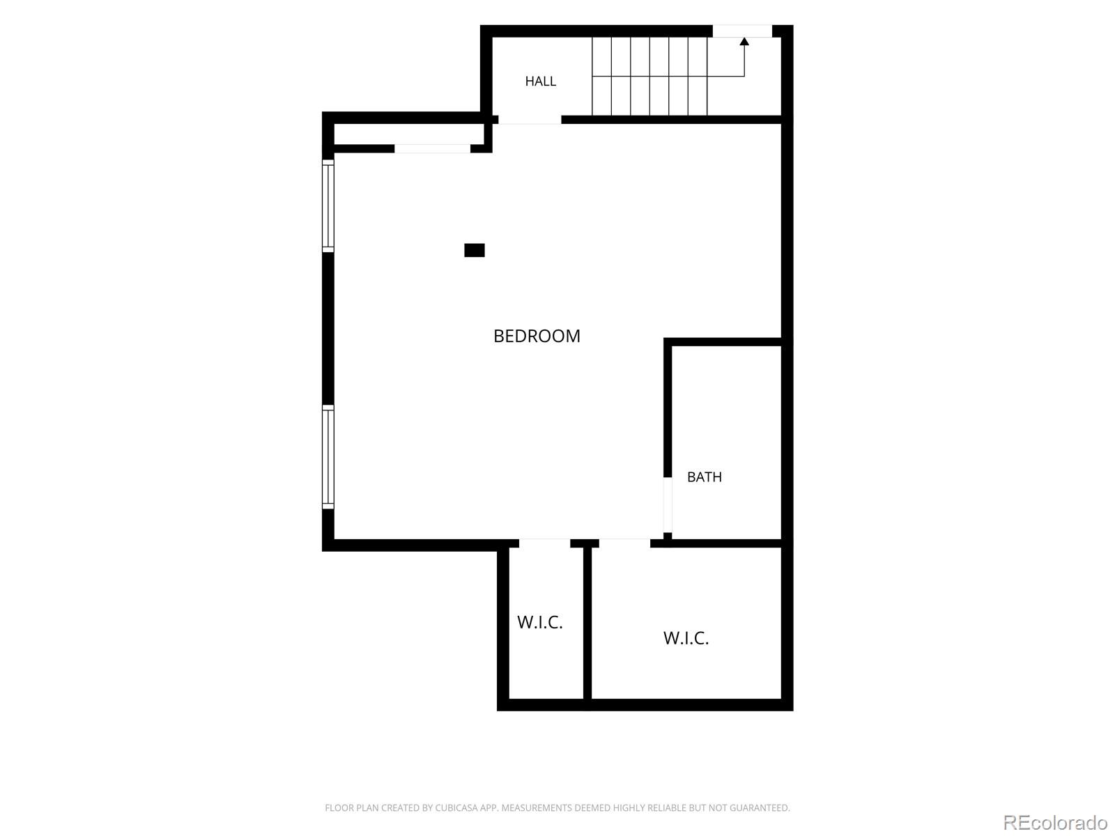 MLS Image #37 for 18809 e 66th avenue,denver, Colorado
