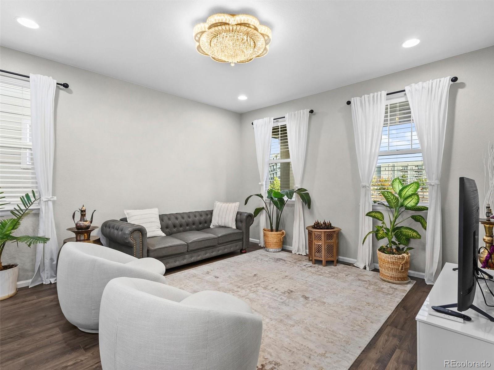 MLS Image #9 for 18809 e 66th avenue,denver, Colorado