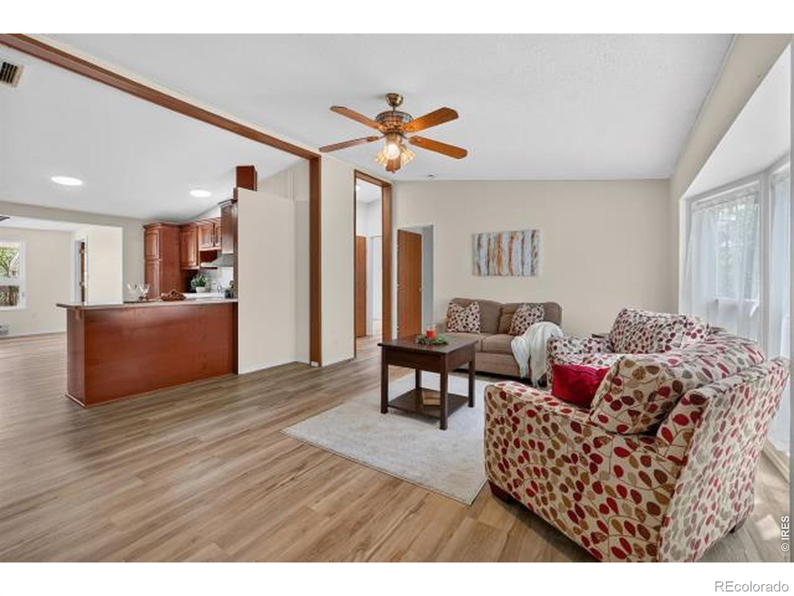 MLS Image #10 for 255  kattell street,erie, Colorado