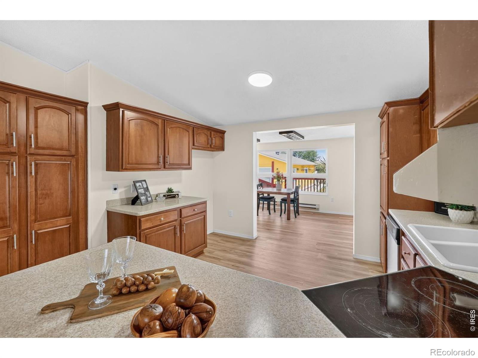 MLS Image #13 for 255  kattell street,erie, Colorado