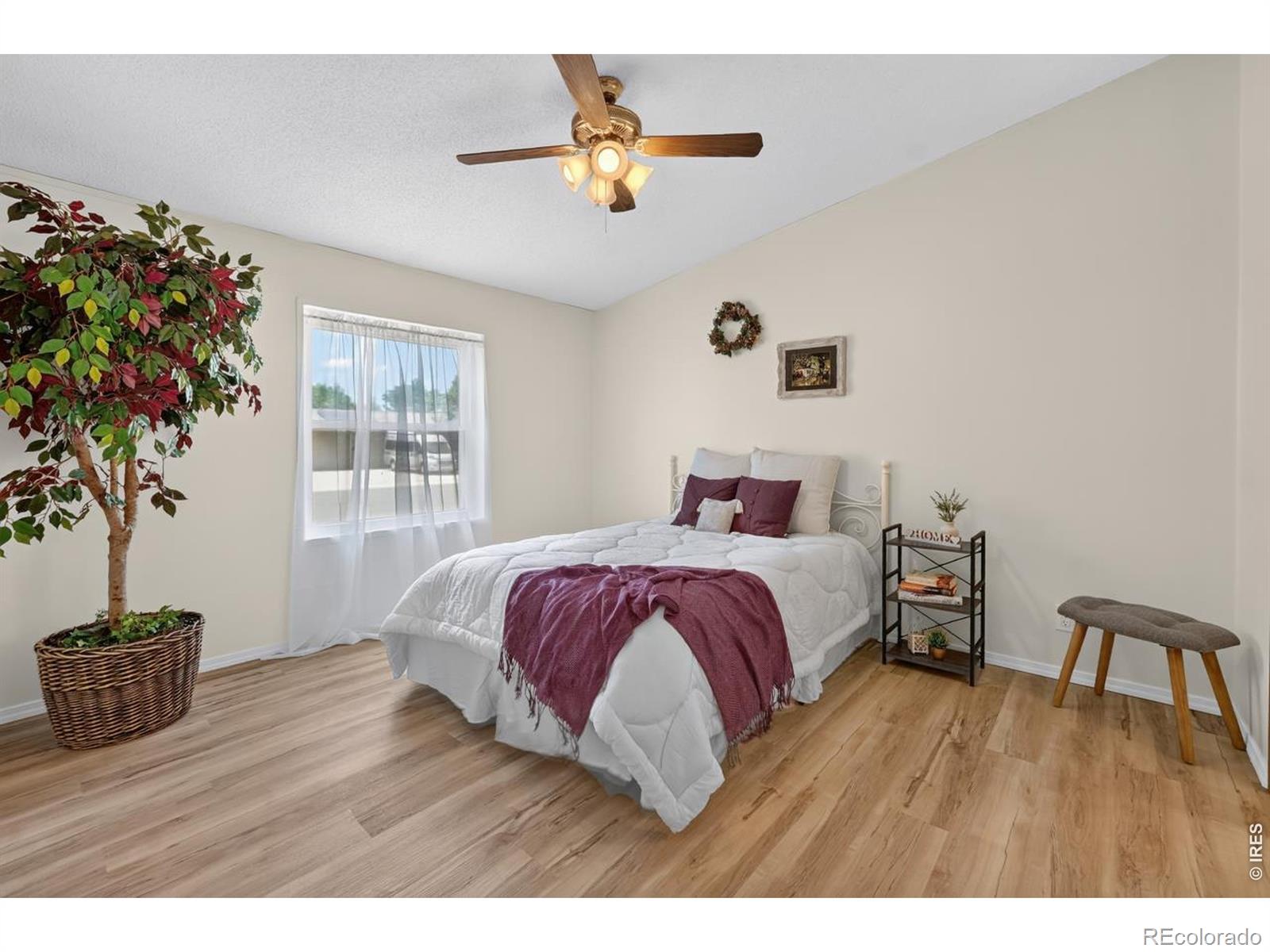 MLS Image #16 for 255  kattell street,erie, Colorado