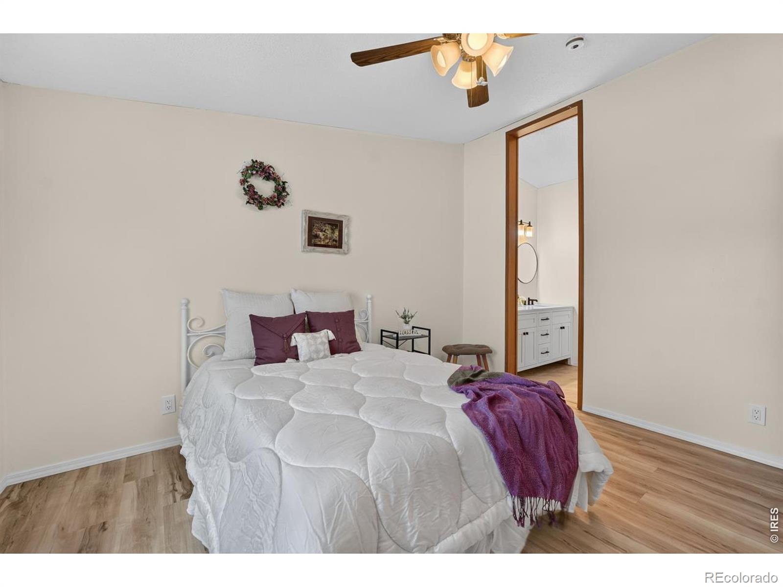 MLS Image #17 for 255  kattell street,erie, Colorado