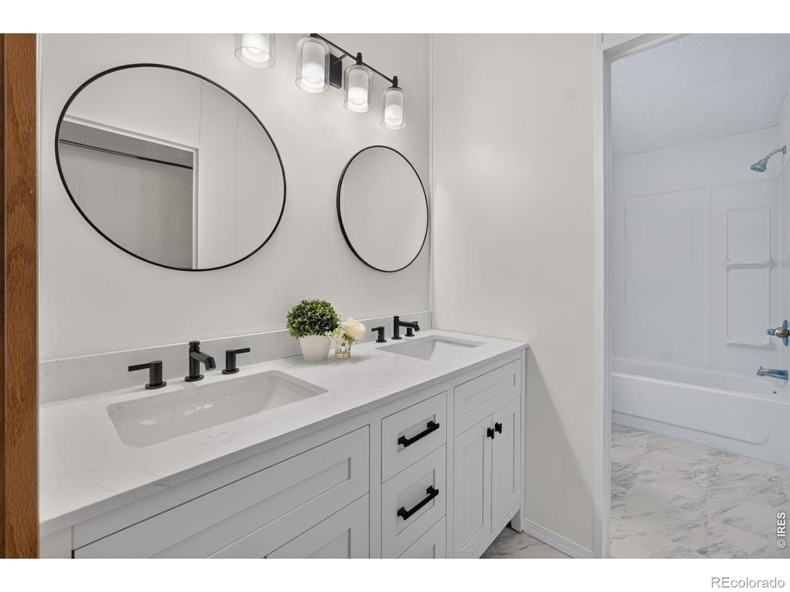 MLS Image #20 for 255  kattell street,erie, Colorado