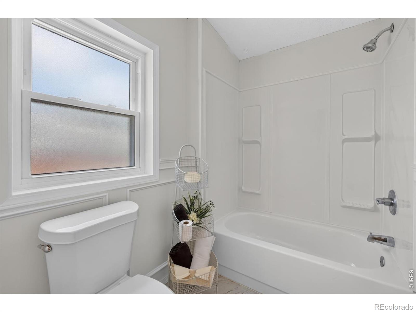 MLS Image #21 for 255  kattell street,erie, Colorado