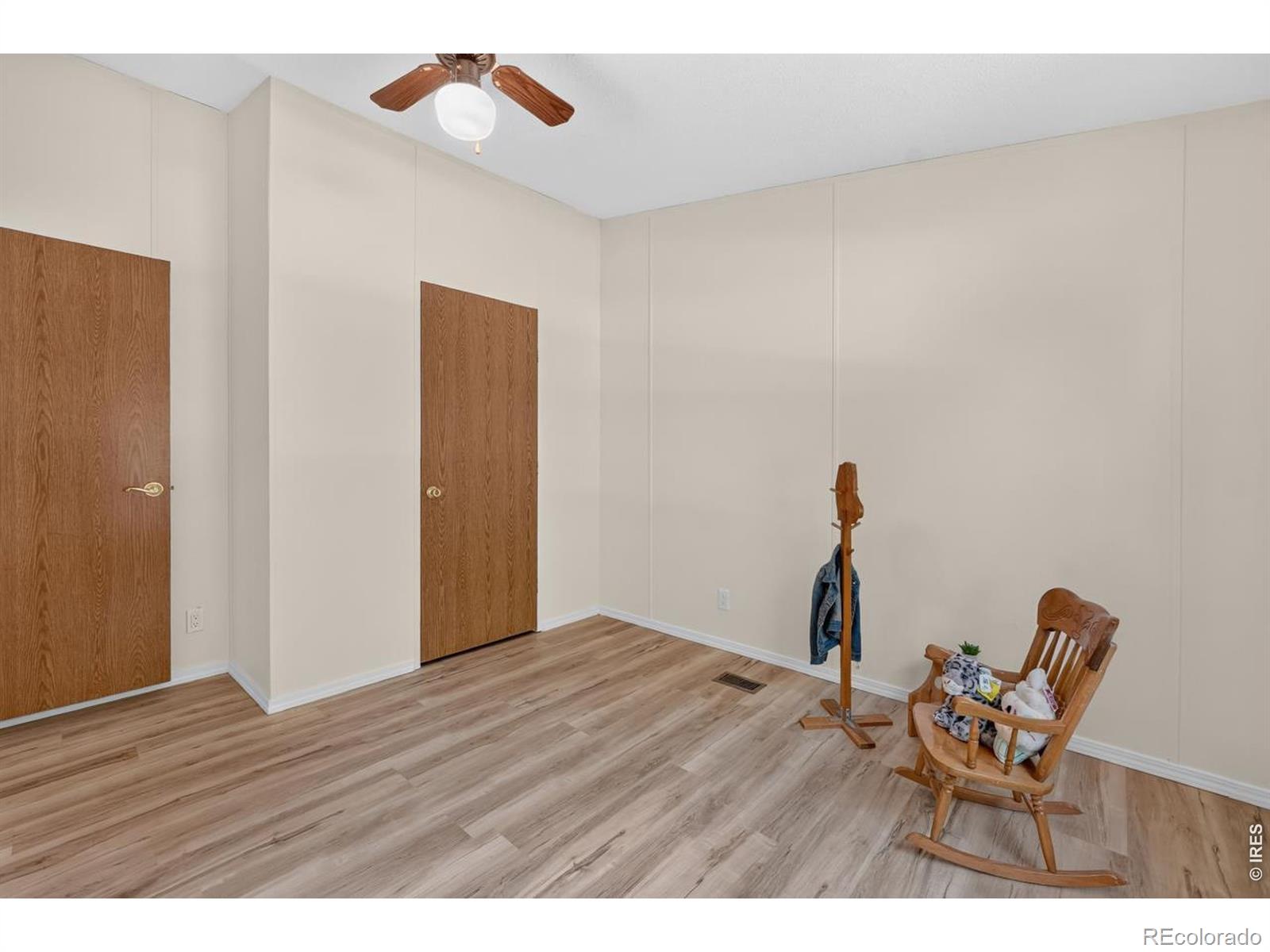 MLS Image #22 for 255  kattell street,erie, Colorado