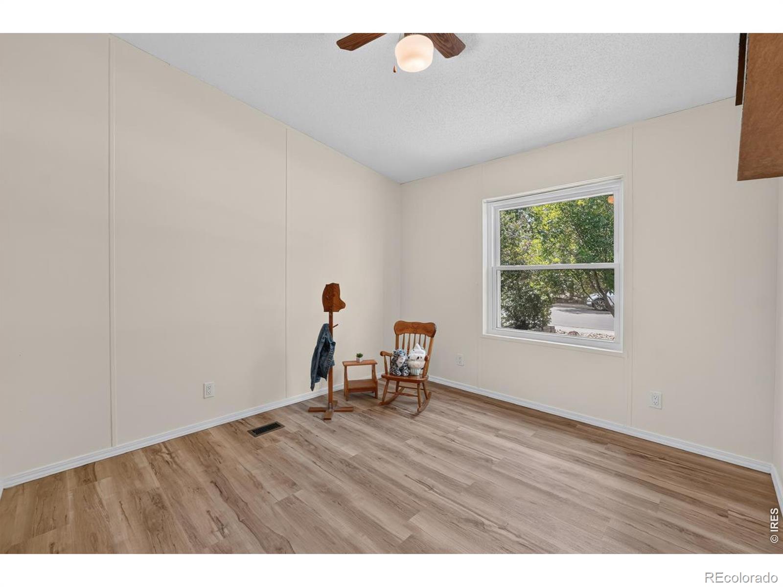 MLS Image #23 for 255  kattell street,erie, Colorado