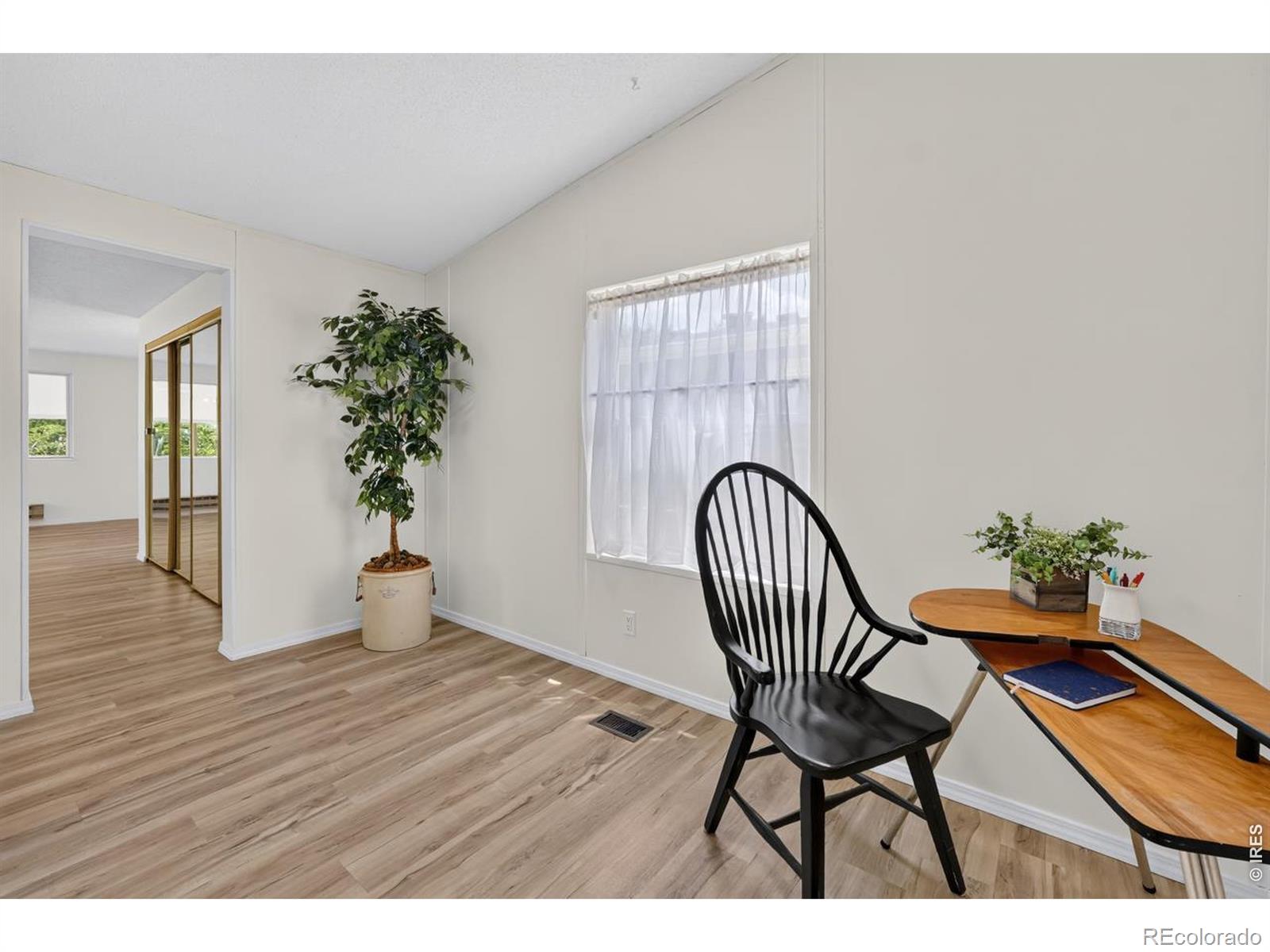MLS Image #24 for 255  kattell street,erie, Colorado