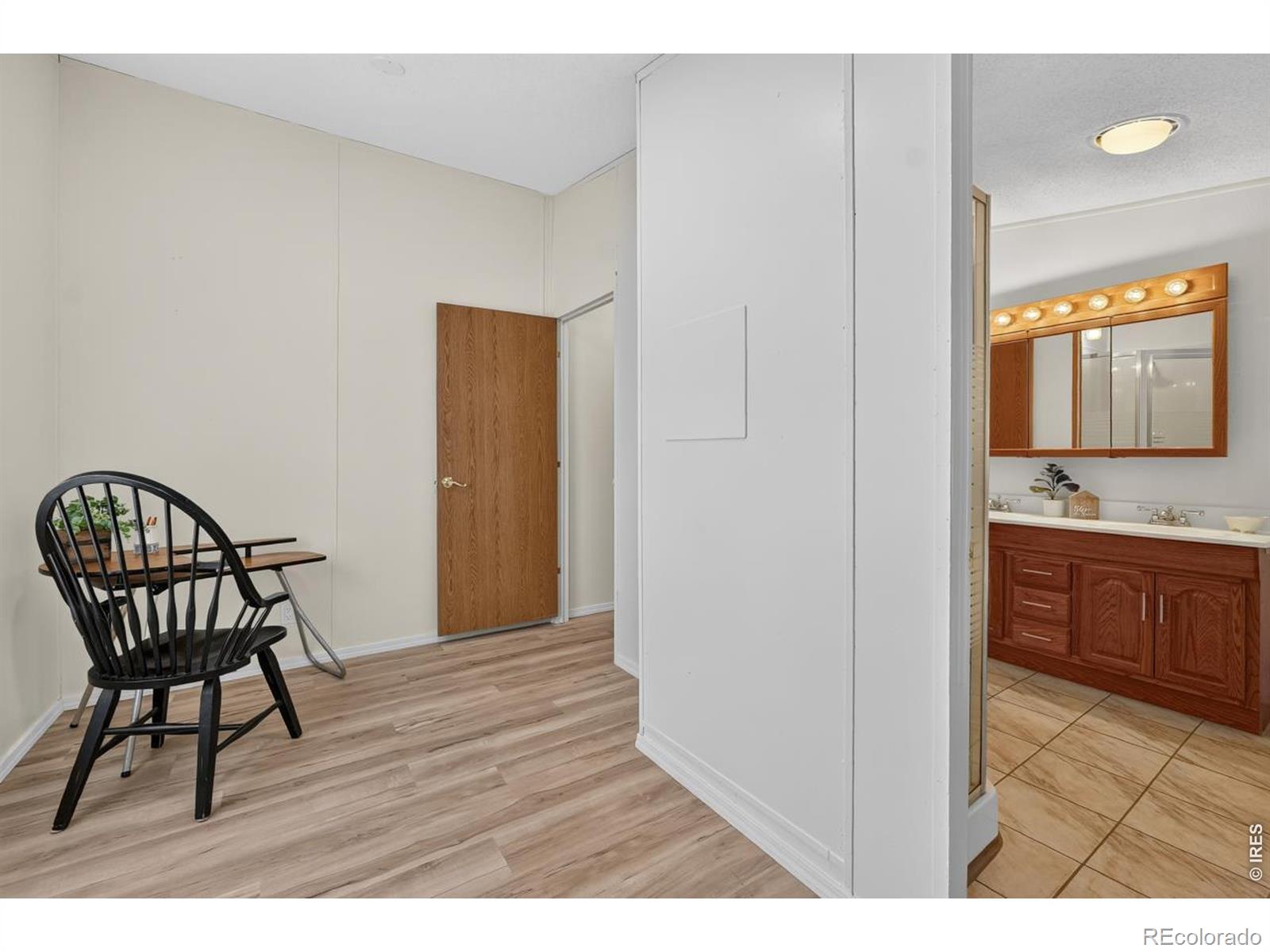 MLS Image #25 for 255  kattell street,erie, Colorado