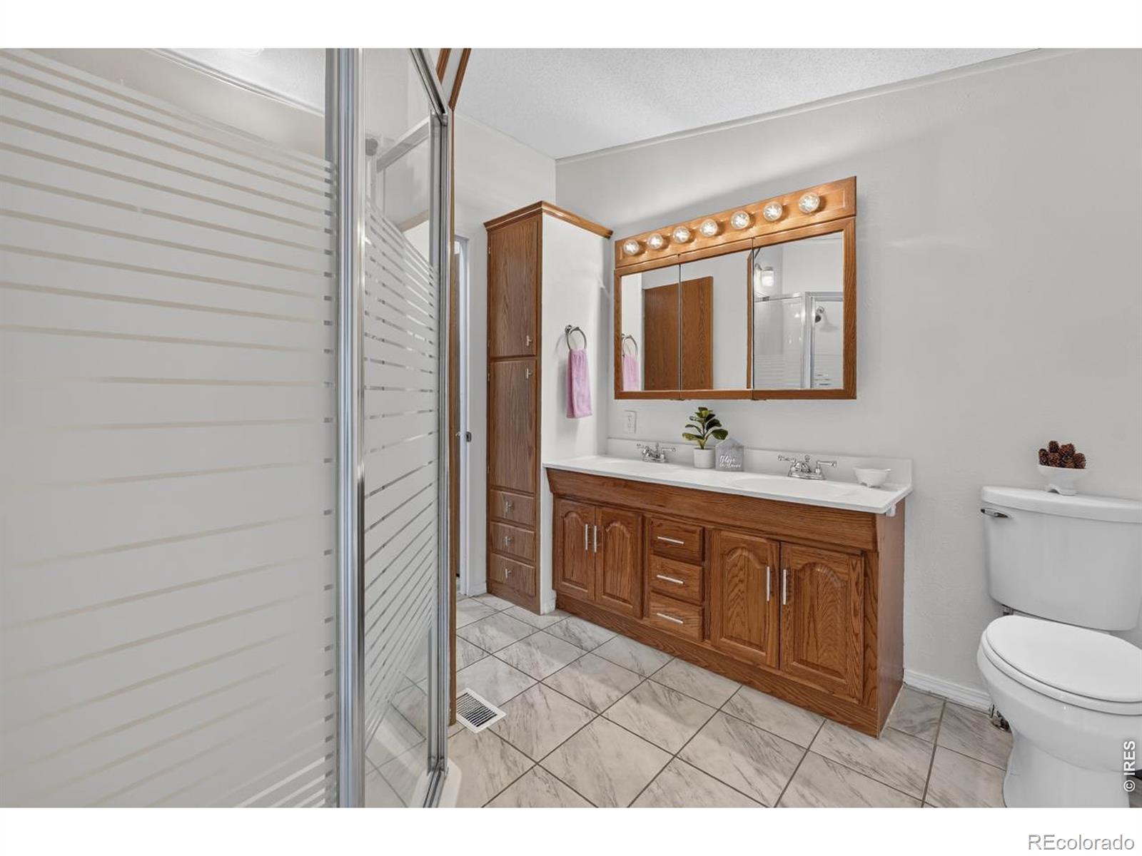 MLS Image #26 for 255  kattell street,erie, Colorado