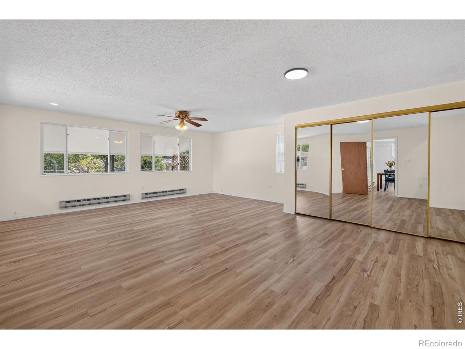 MLS Image #27 for 255  kattell street,erie, Colorado