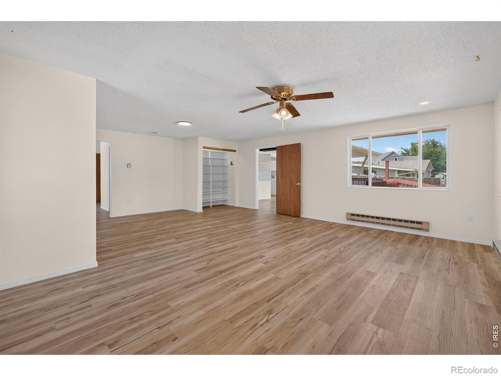 MLS Image #28 for 255  kattell street,erie, Colorado