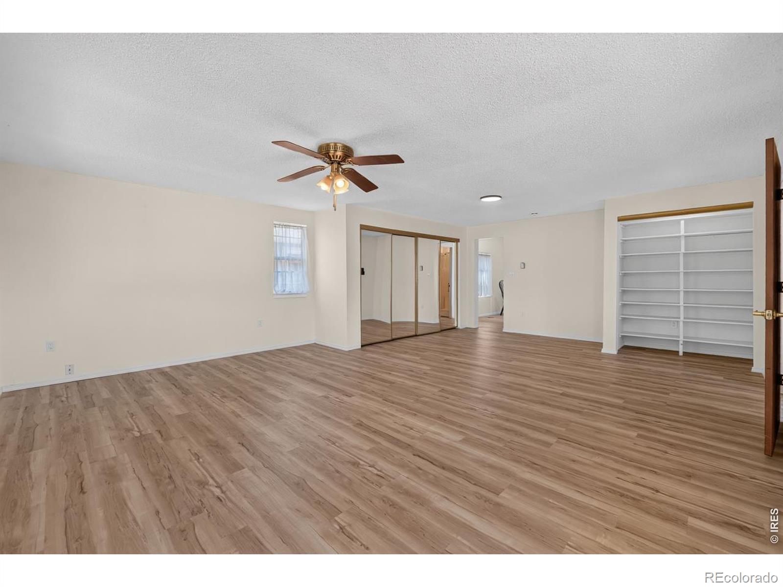 MLS Image #29 for 255  kattell street,erie, Colorado