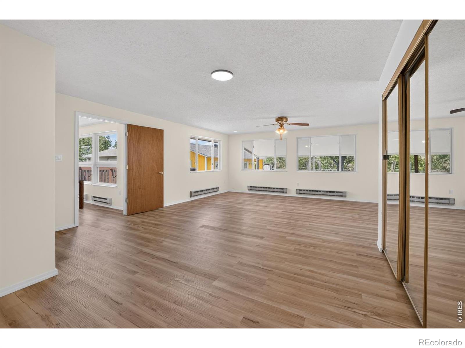 MLS Image #30 for 255  kattell street,erie, Colorado