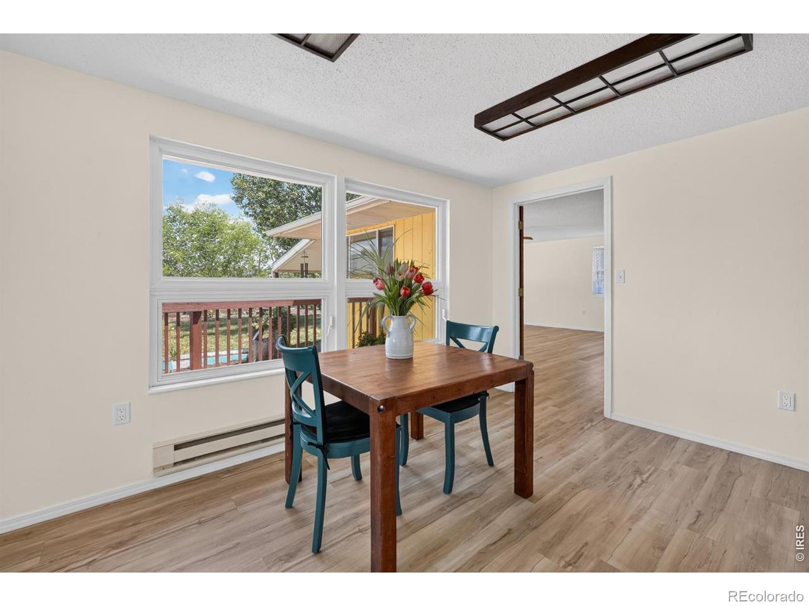 MLS Image #31 for 255  kattell street,erie, Colorado