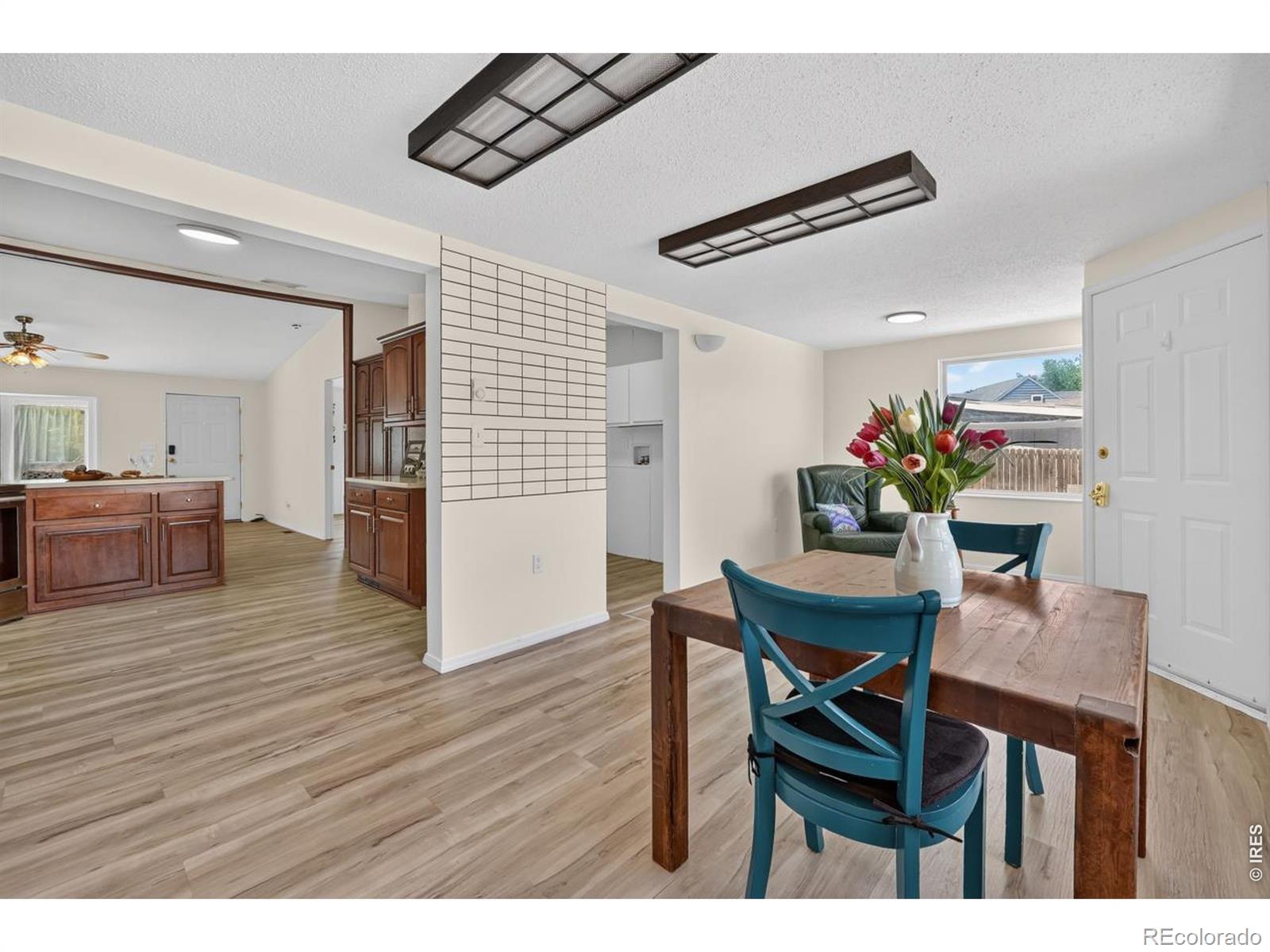 MLS Image #32 for 255  kattell street,erie, Colorado