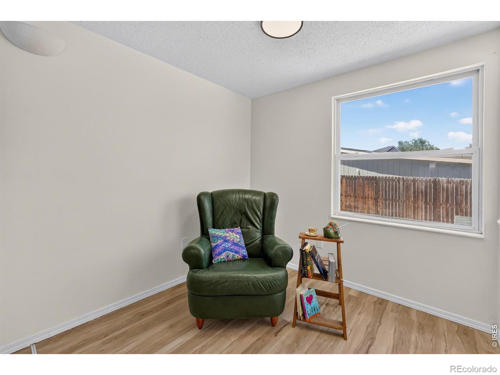 MLS Image #33 for 255  kattell street,erie, Colorado