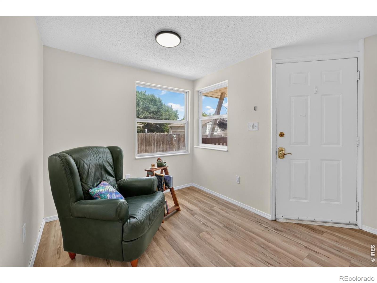 MLS Image #34 for 255  kattell street,erie, Colorado
