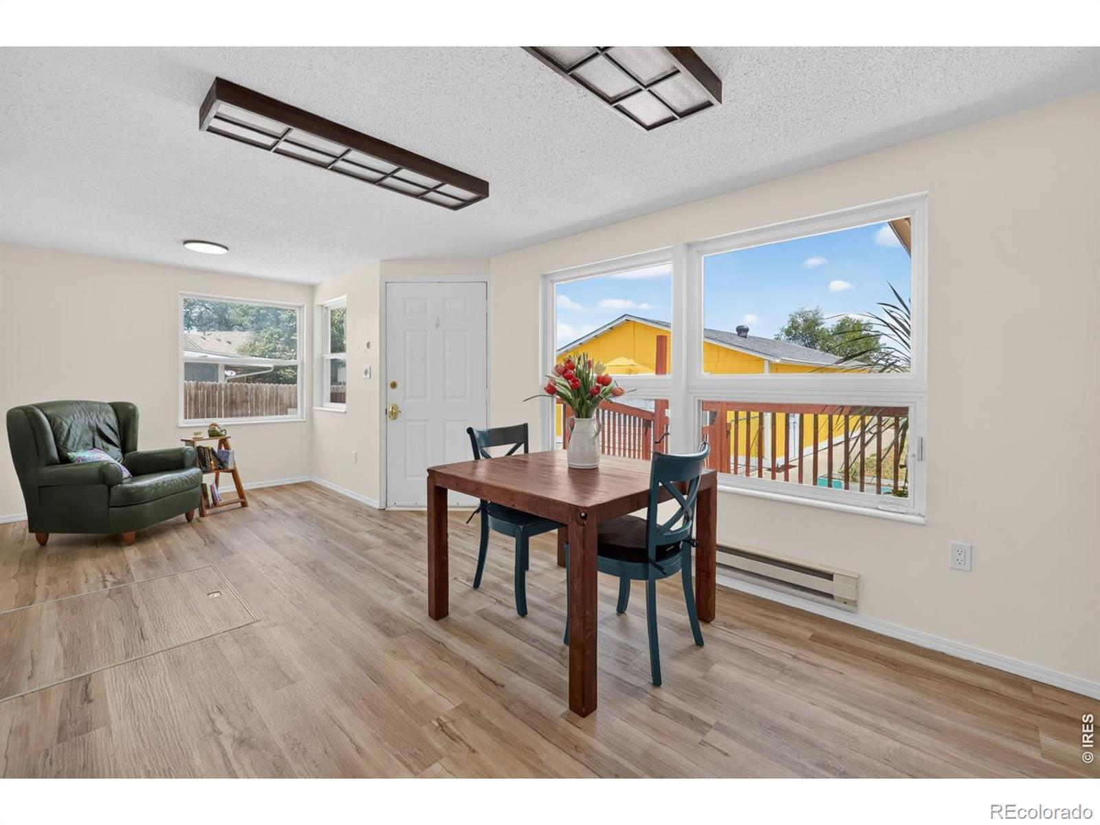 MLS Image #35 for 255  kattell street,erie, Colorado