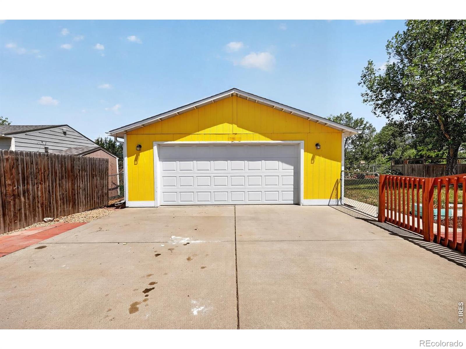 MLS Image #36 for 255  kattell street,erie, Colorado