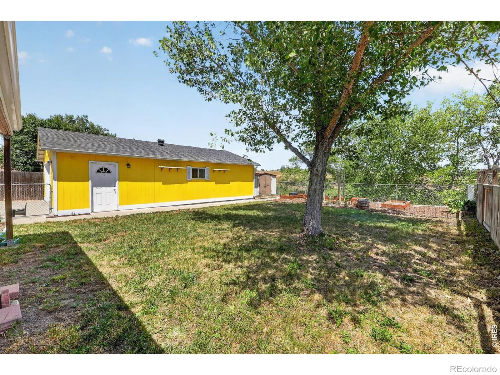 MLS Image #37 for 255  kattell street,erie, Colorado