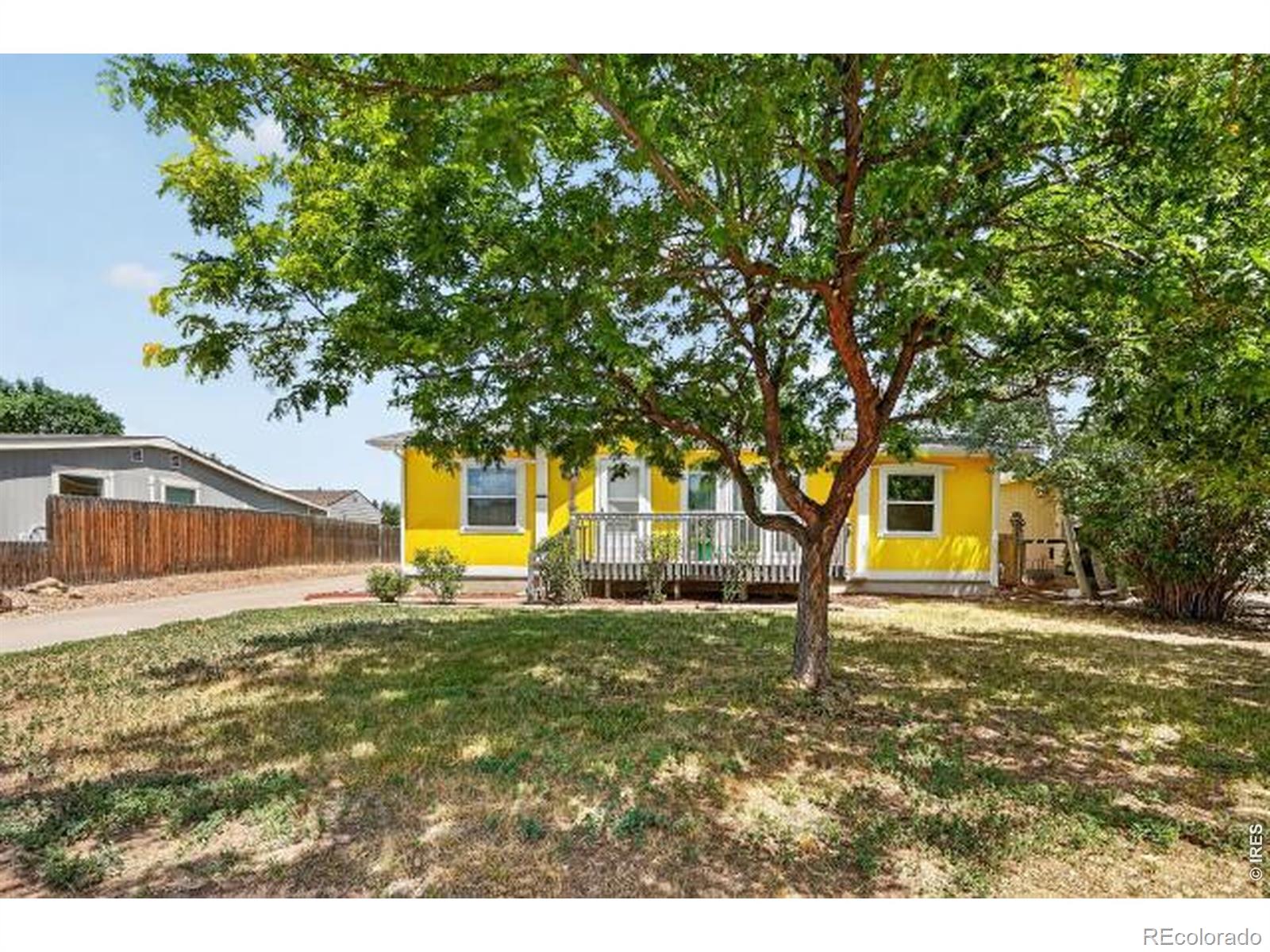 MLS Image #38 for 255  kattell street,erie, Colorado