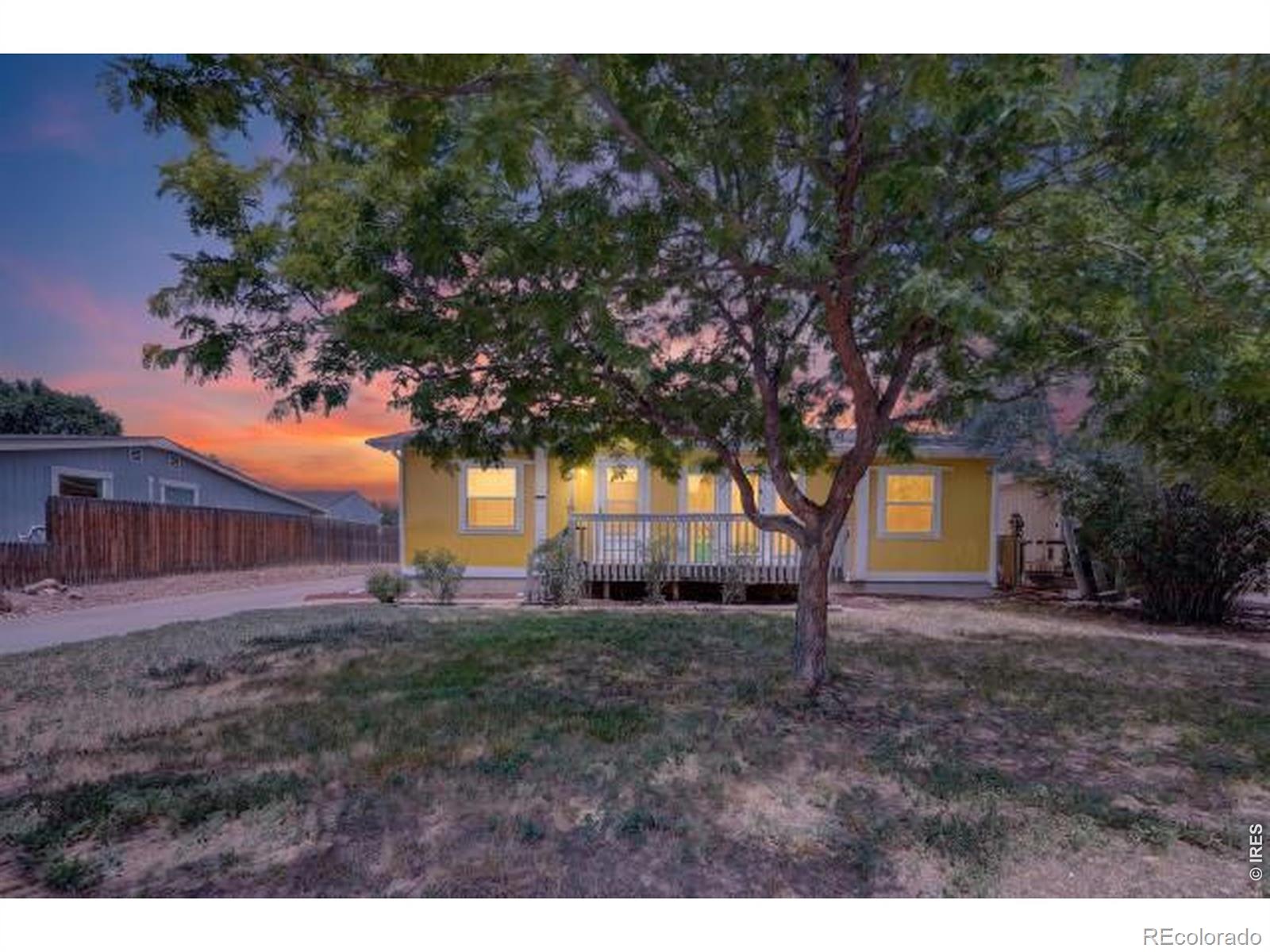 MLS Image #39 for 255  kattell street,erie, Colorado