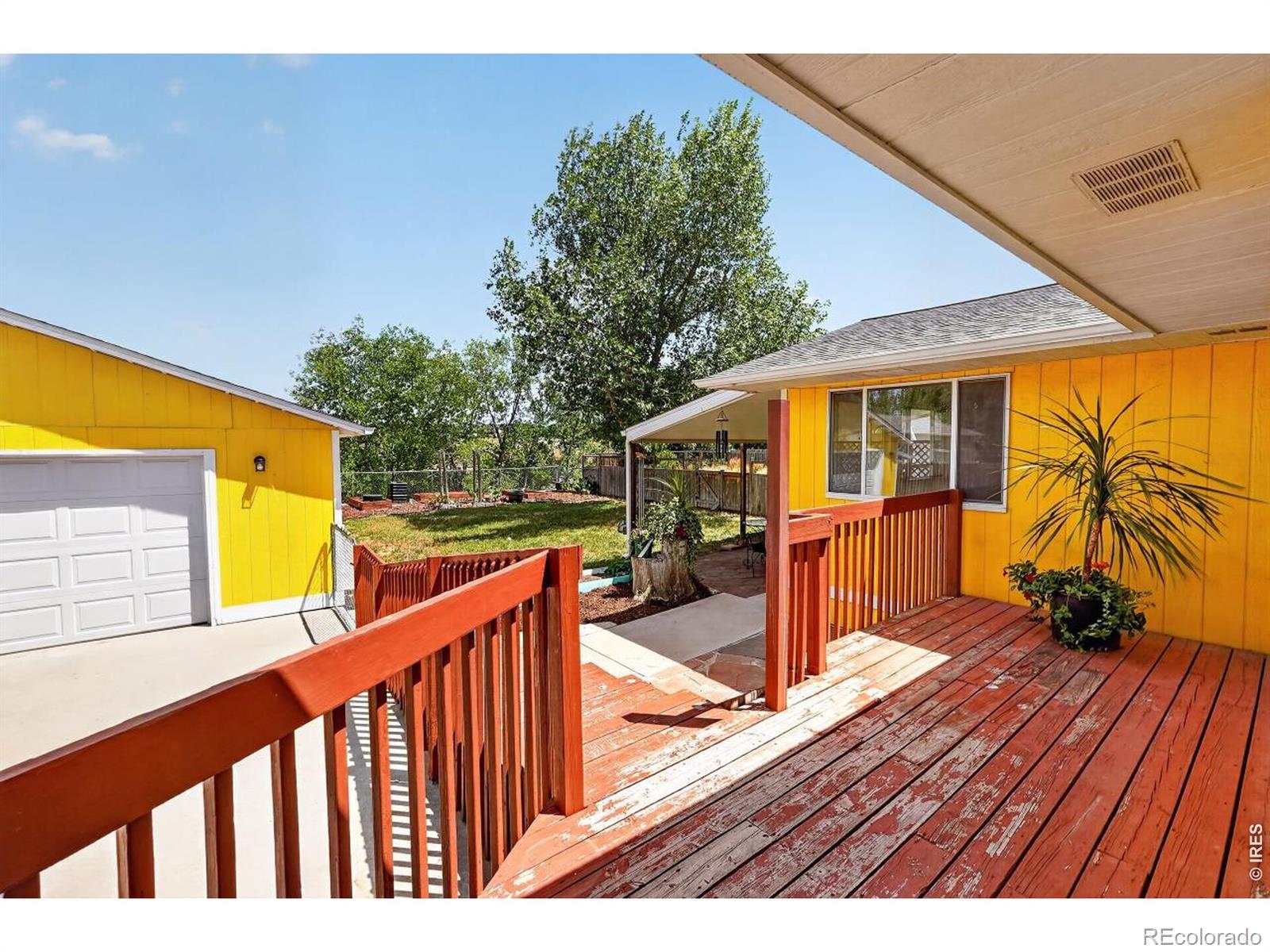 MLS Image #4 for 255  kattell street,erie, Colorado