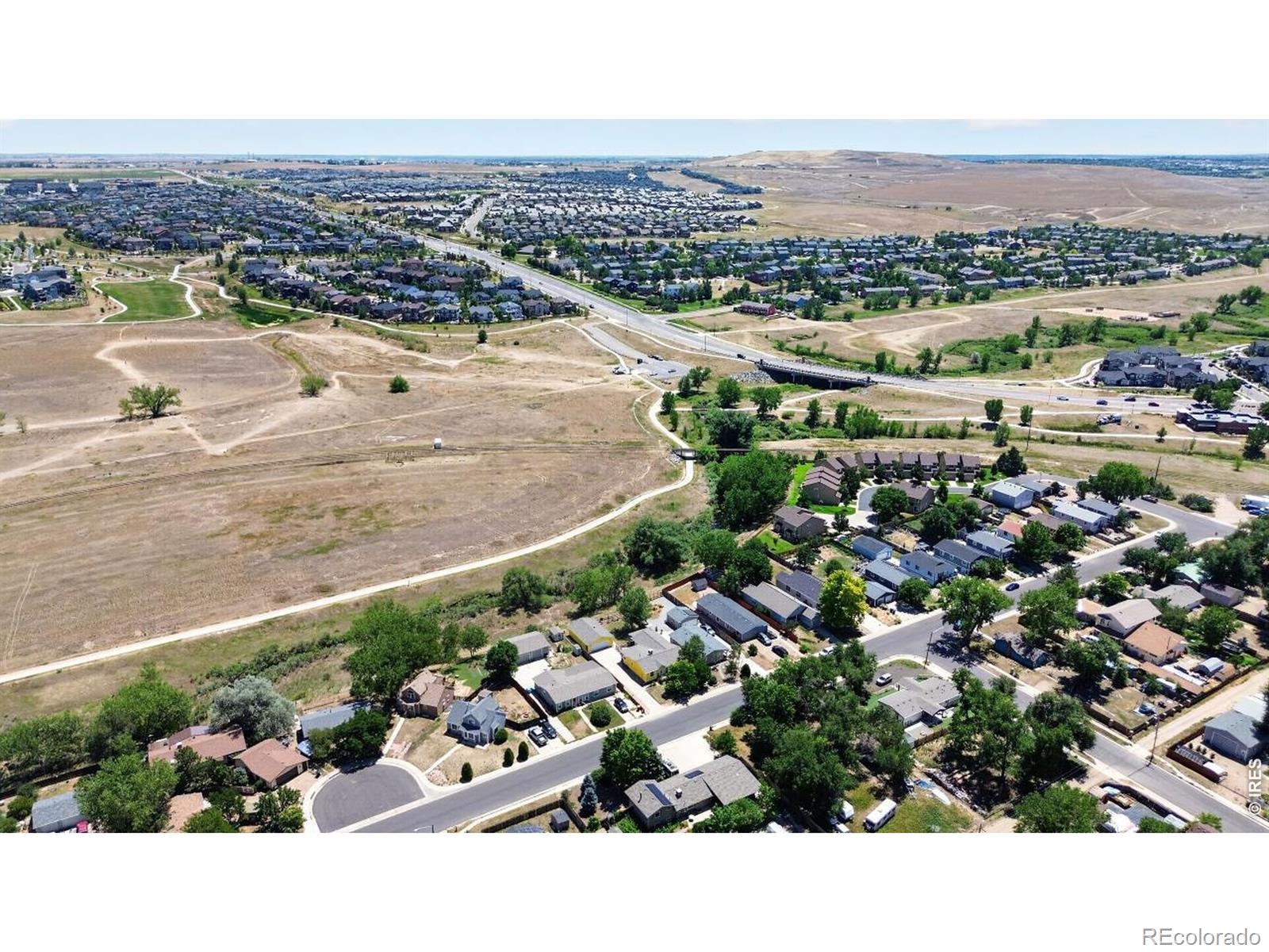 MLS Image #40 for 255  kattell street,erie, Colorado