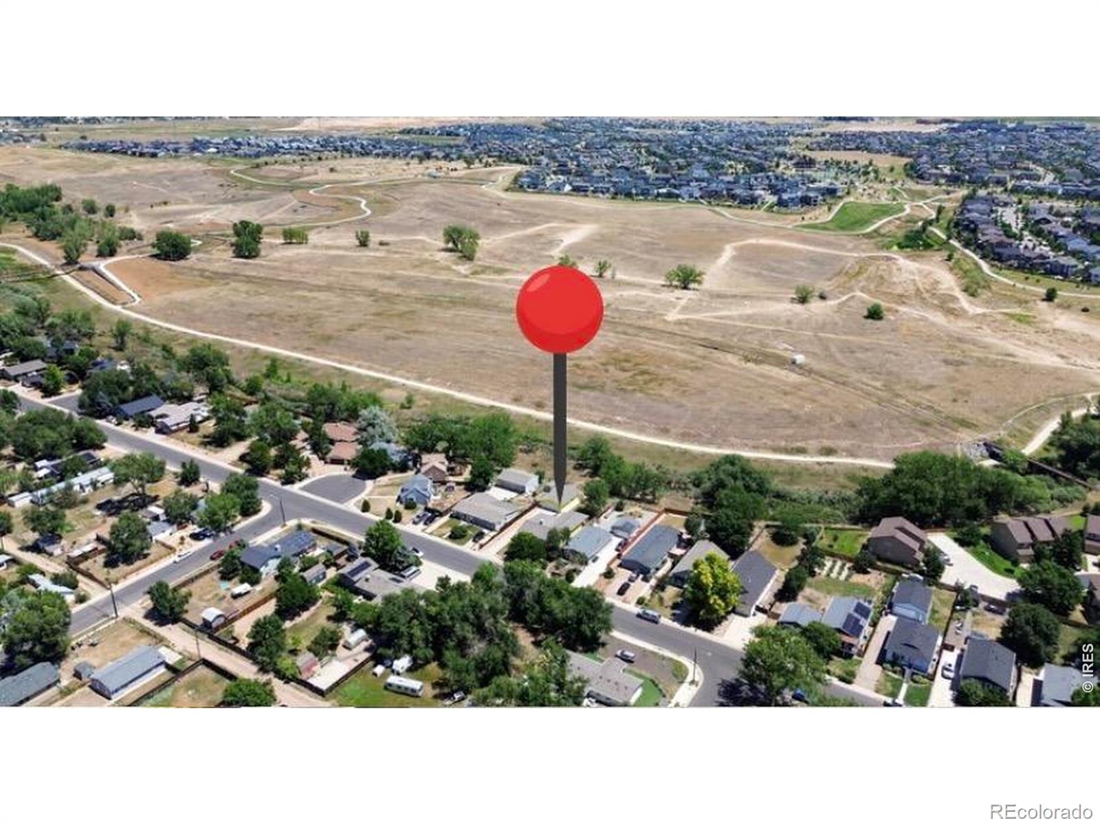 MLS Image #43 for 255  kattell street,erie, Colorado