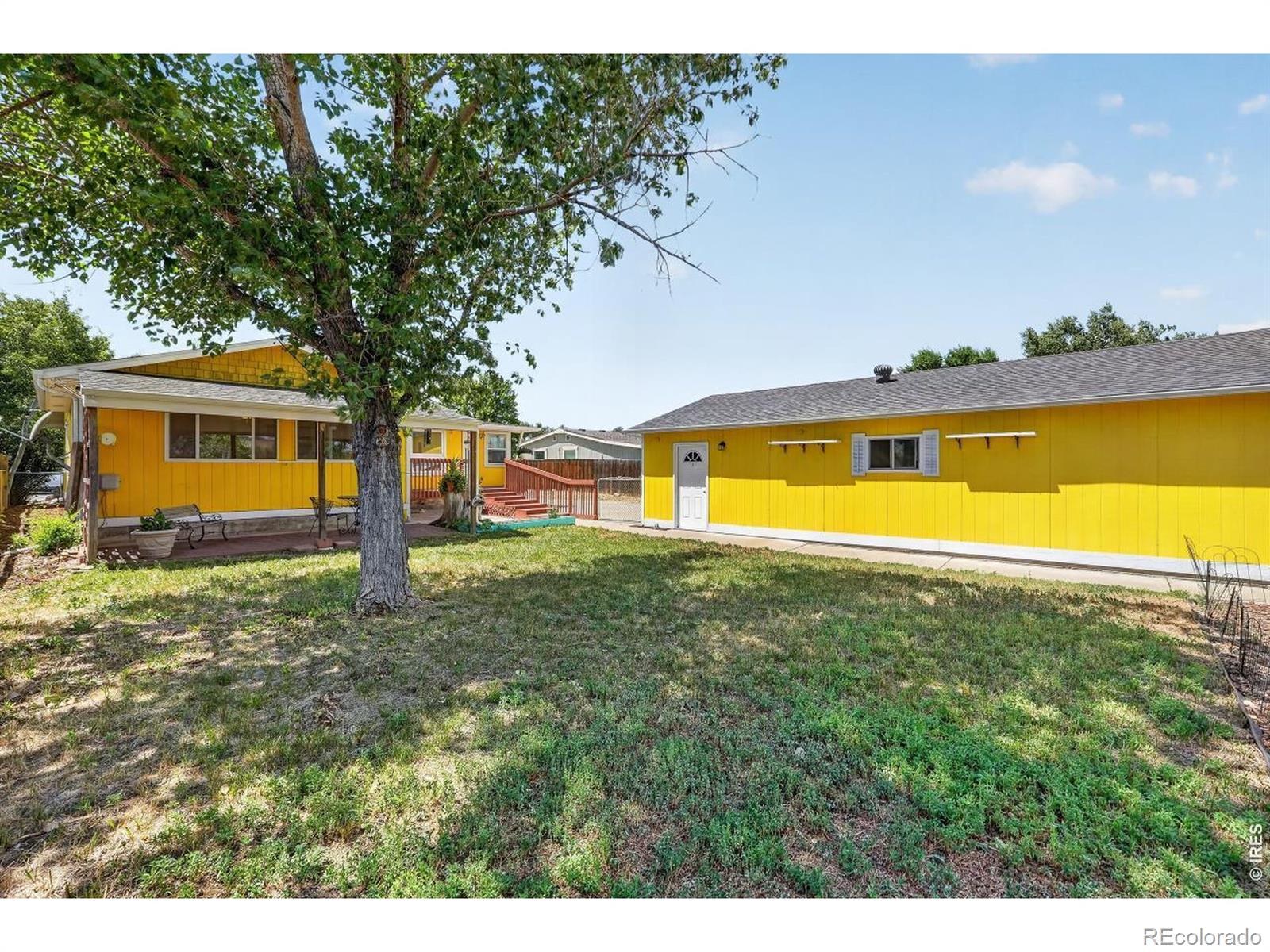 MLS Image #6 for 255  kattell street,erie, Colorado