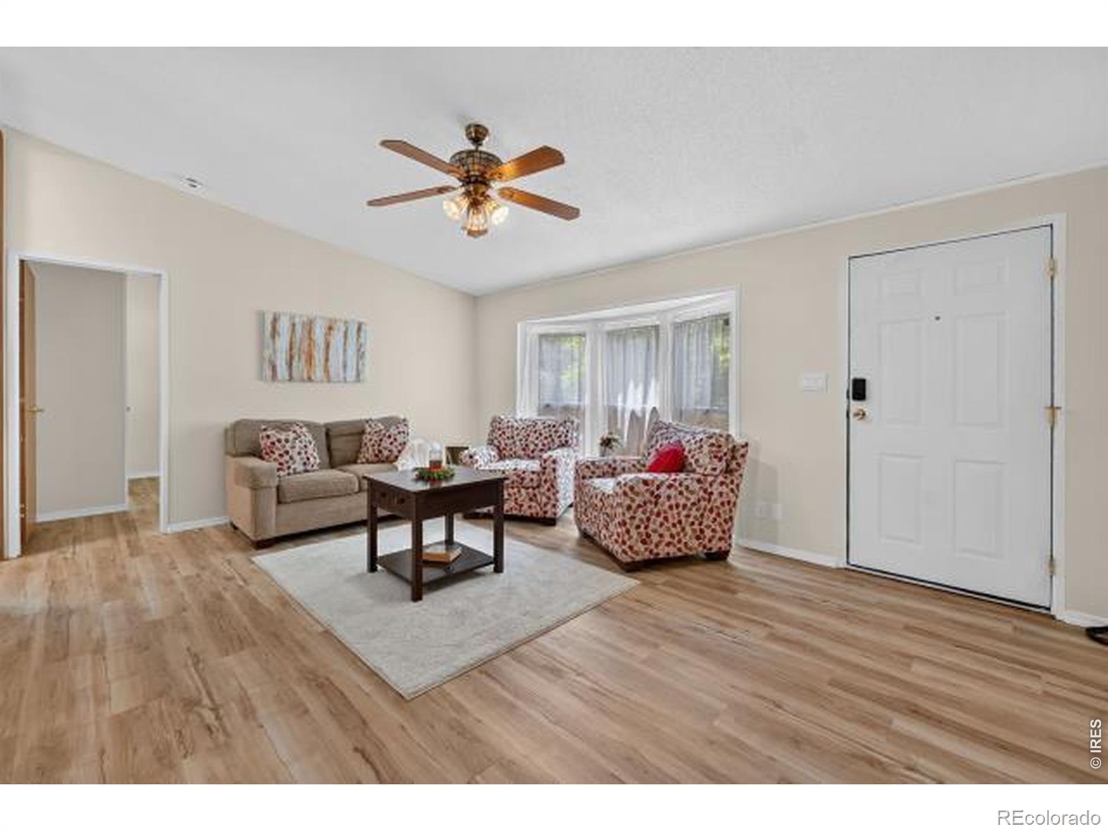 MLS Image #8 for 255  kattell street,erie, Colorado