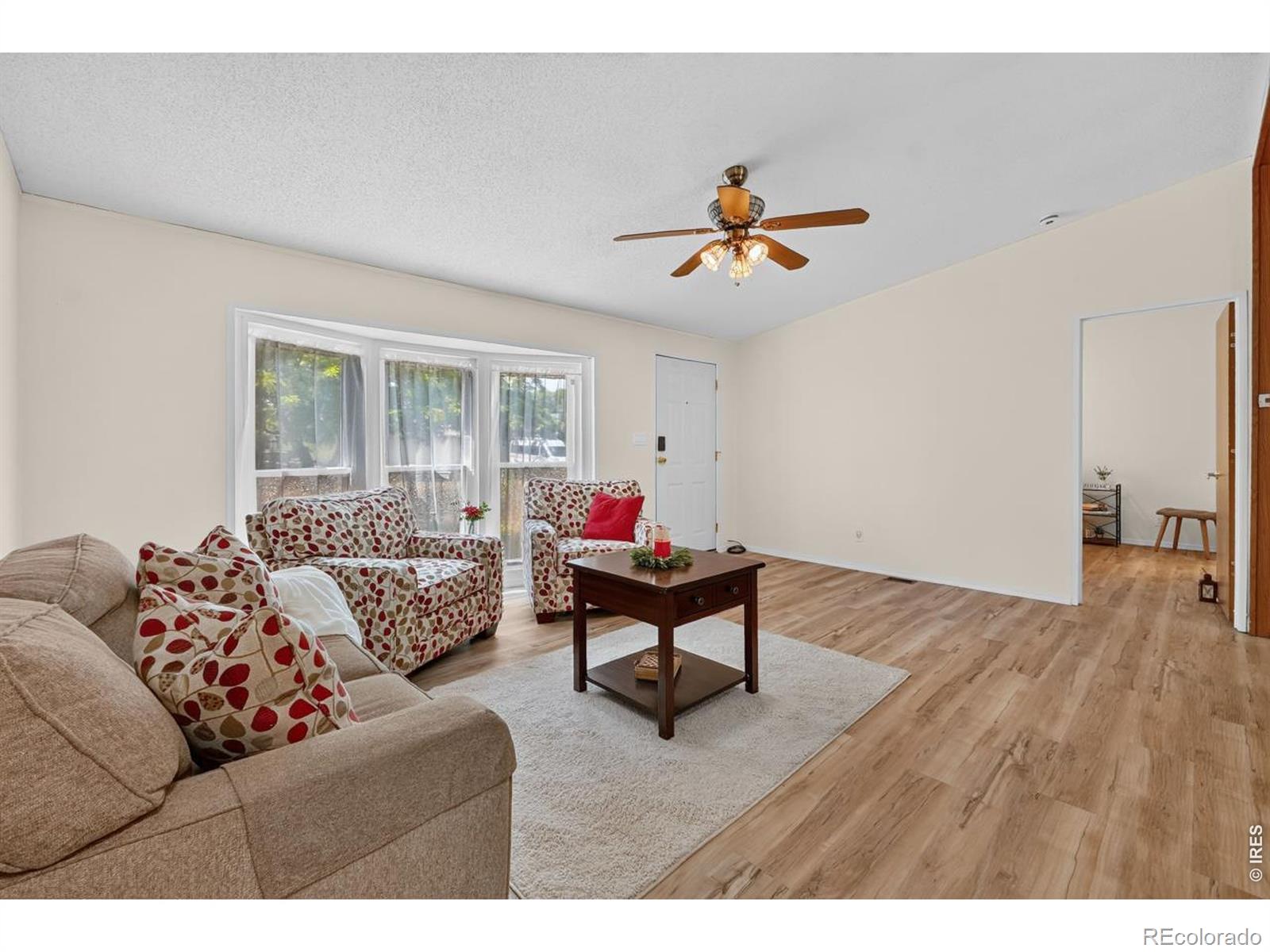 MLS Image #9 for 255  kattell street,erie, Colorado