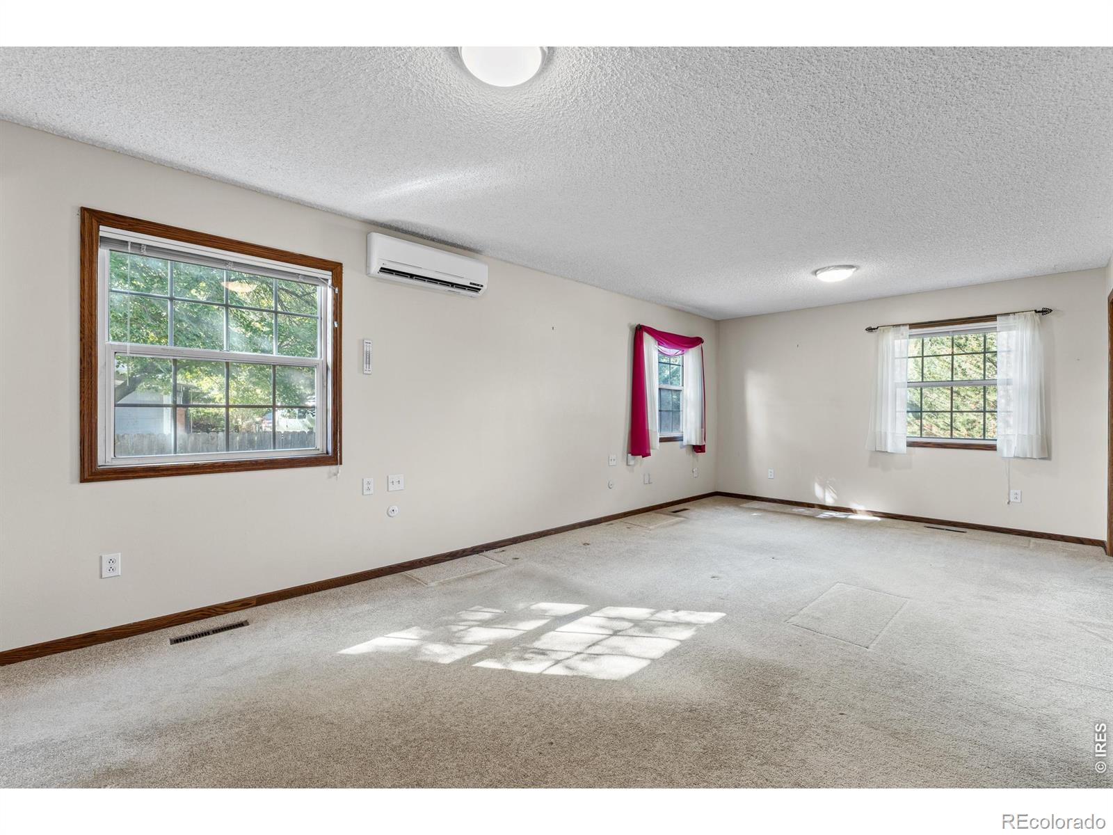MLS Image #11 for 513  mail creek court,fort collins, Colorado