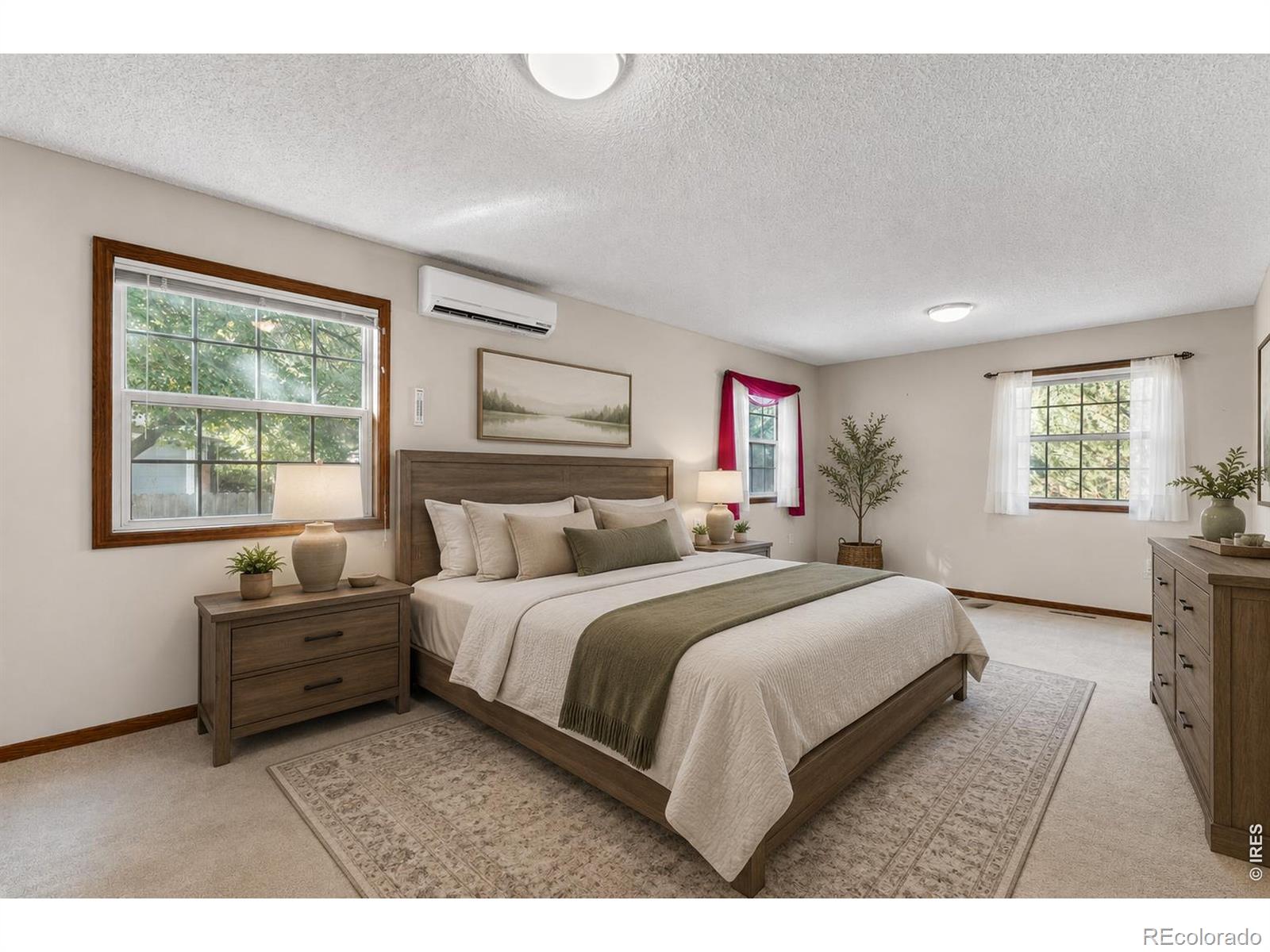 MLS Image #12 for 513  mail creek court,fort collins, Colorado