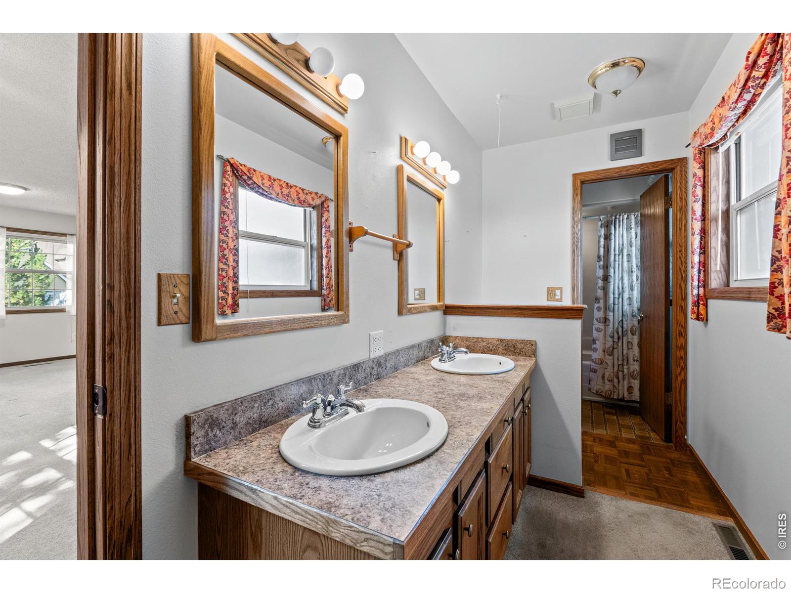 MLS Image #14 for 513  mail creek court,fort collins, Colorado