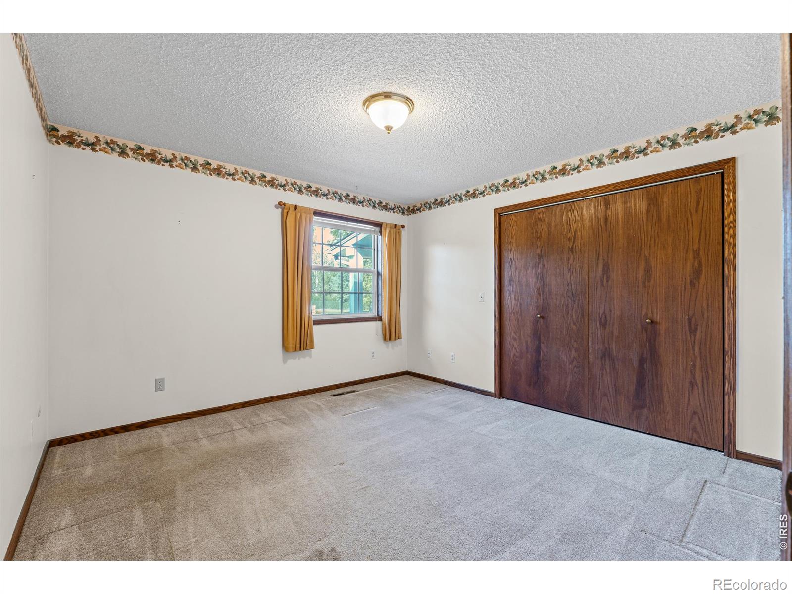 MLS Image #15 for 513  mail creek court,fort collins, Colorado