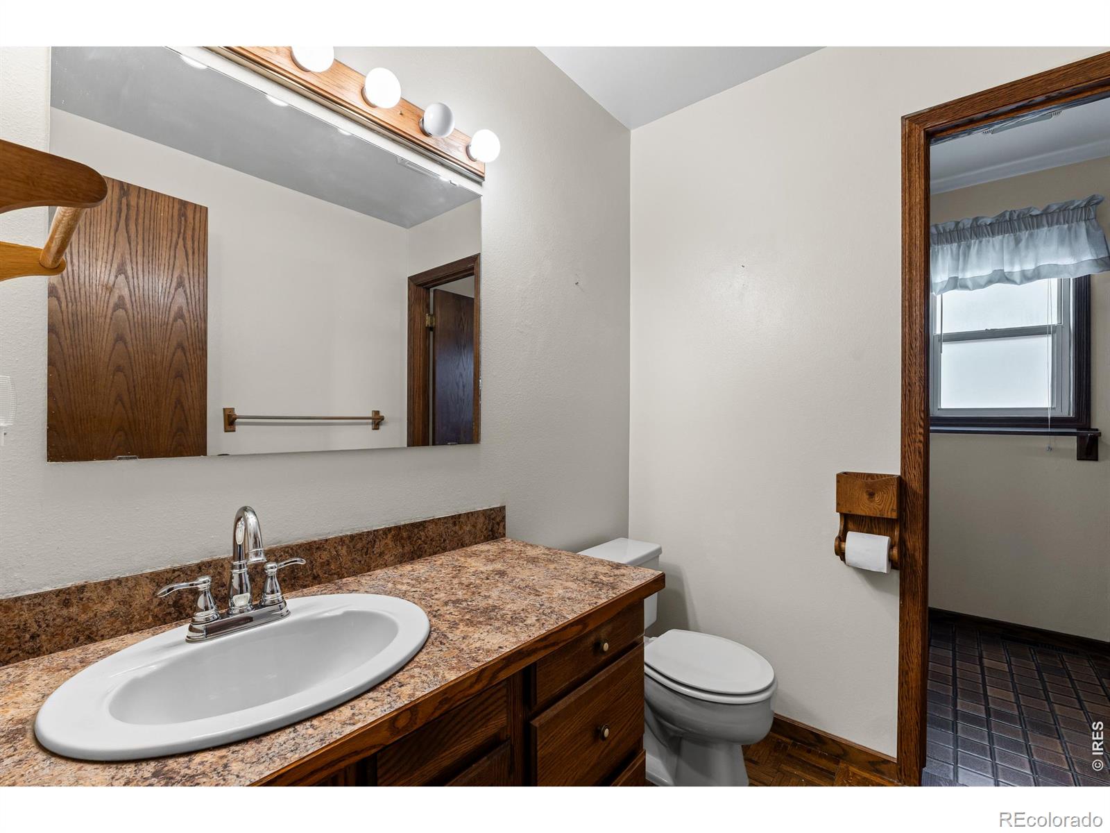 MLS Image #16 for 513  mail creek court,fort collins, Colorado