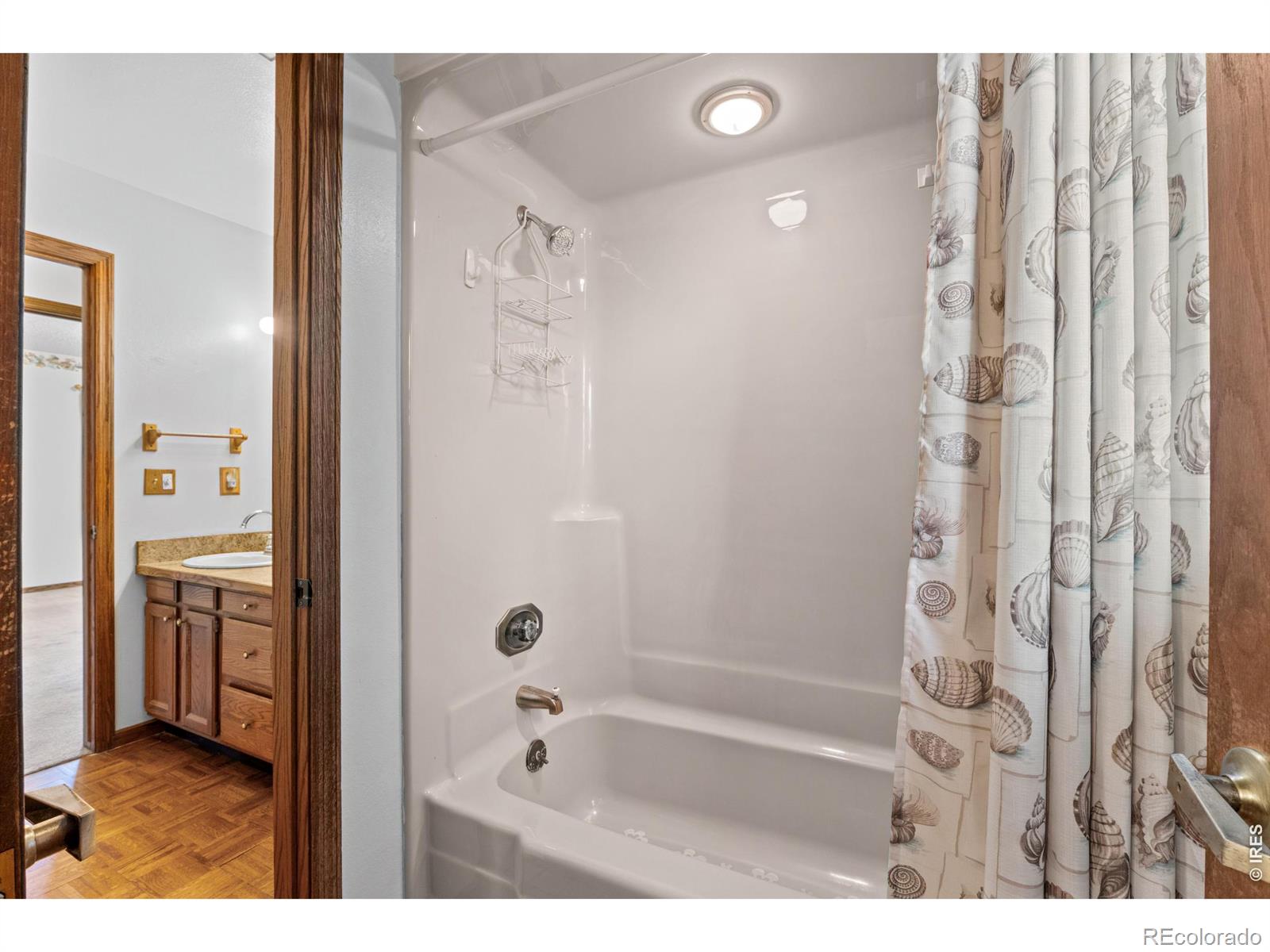 MLS Image #17 for 513  mail creek court,fort collins, Colorado
