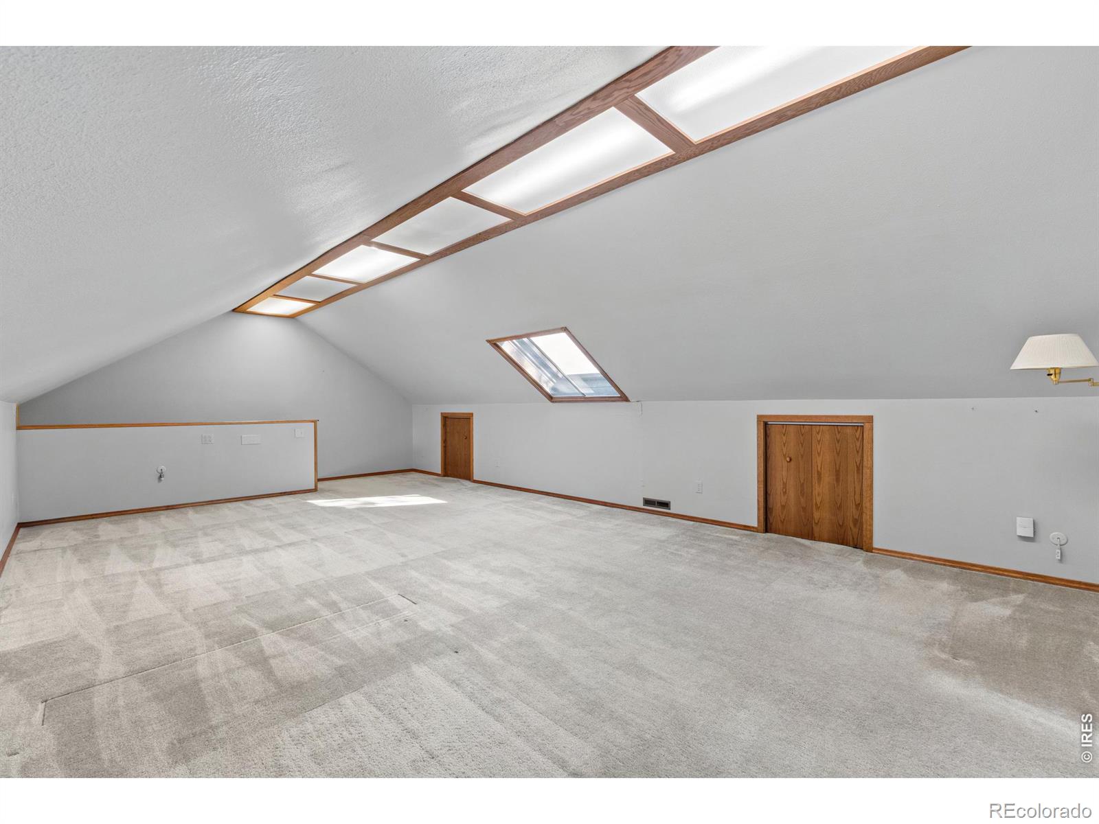 MLS Image #18 for 513  mail creek court,fort collins, Colorado