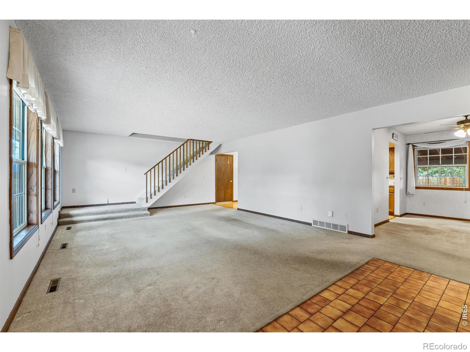 MLS Image #2 for 513  mail creek court,fort collins, Colorado