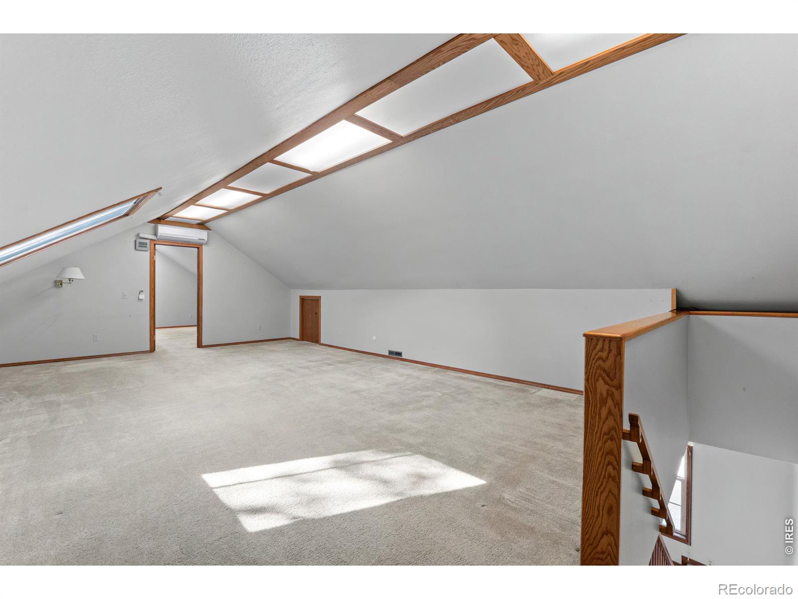 MLS Image #20 for 513  mail creek court,fort collins, Colorado